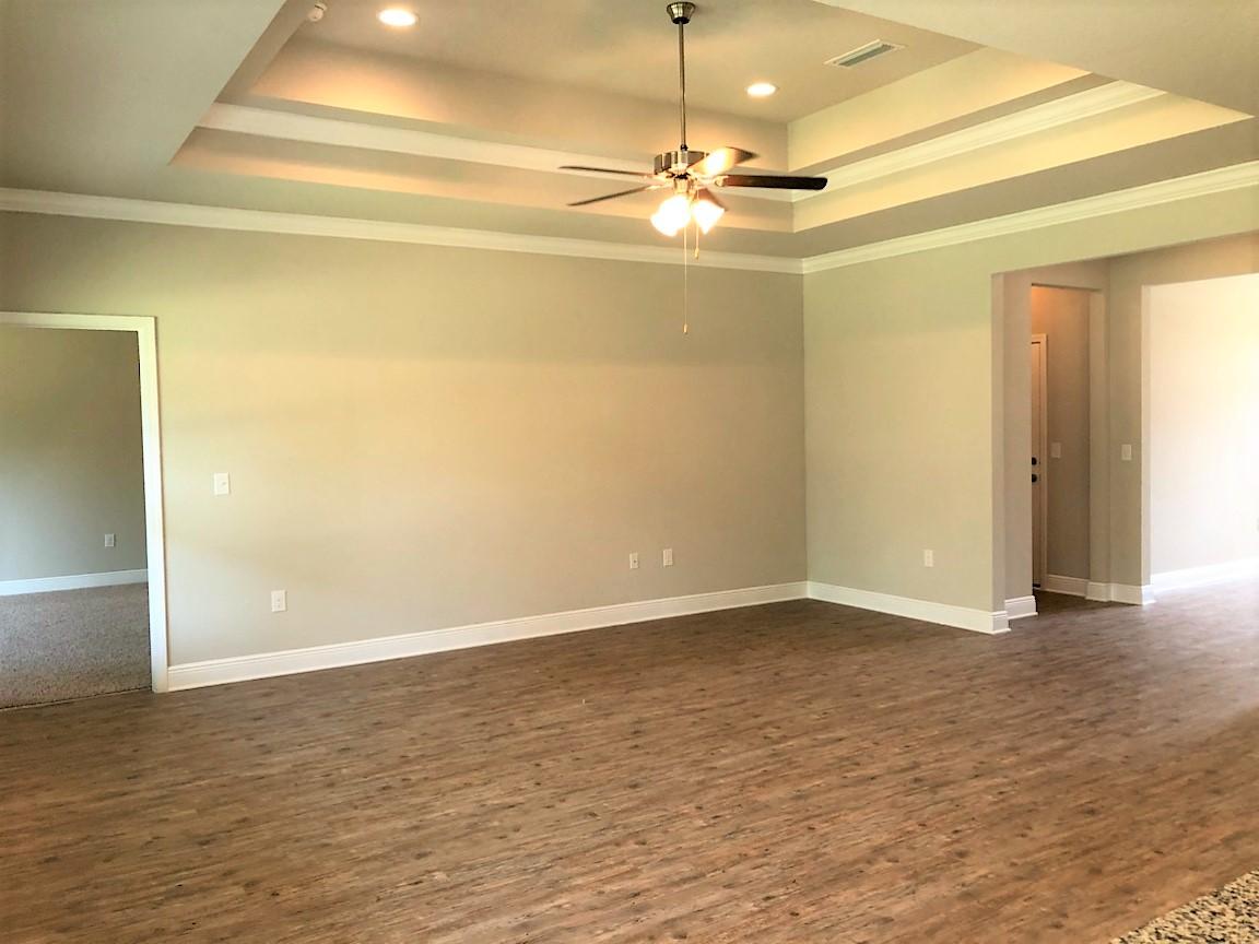 Eagle Bay Landing - Residential