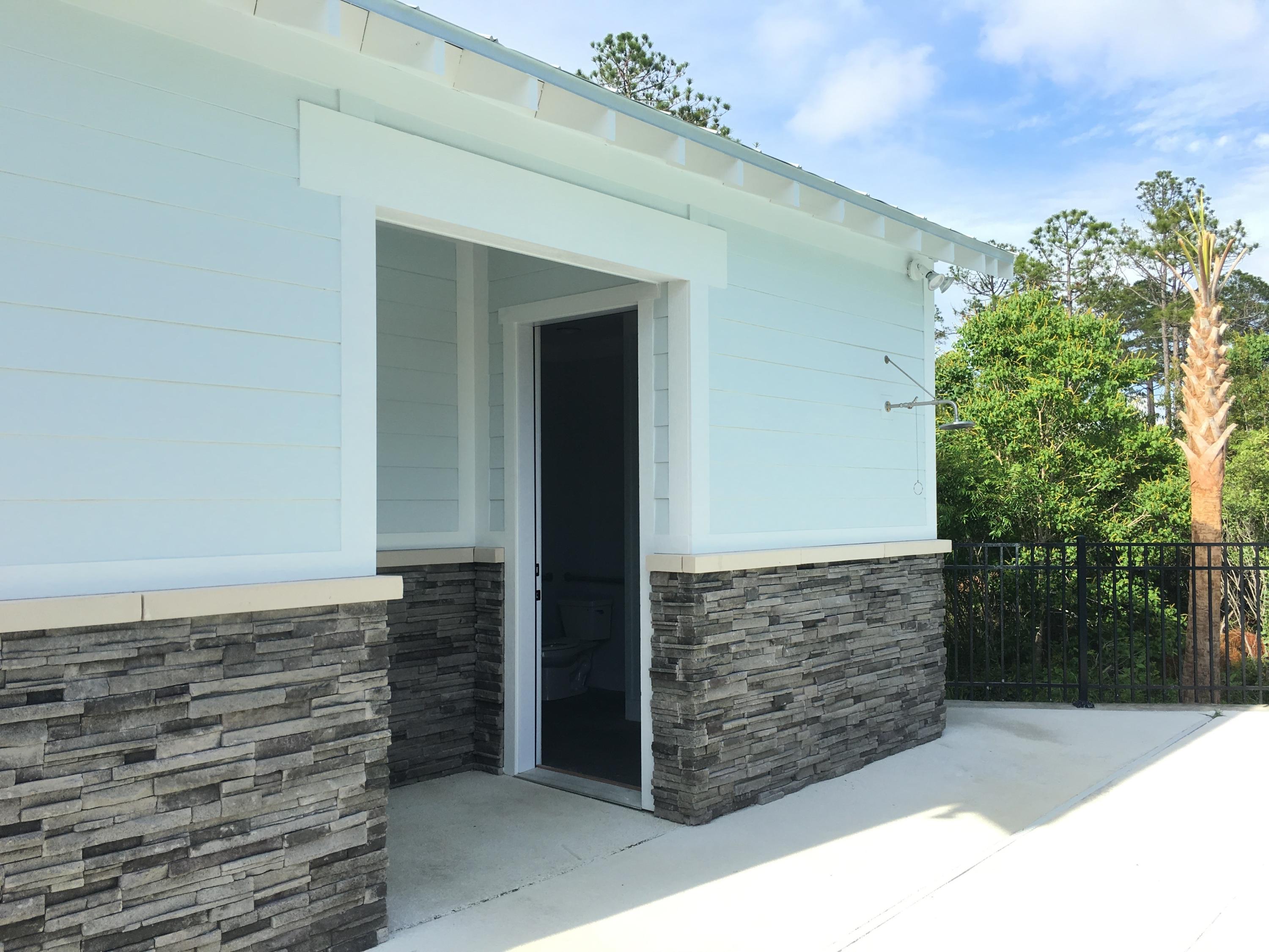 Eagle Bay Landing - Residential