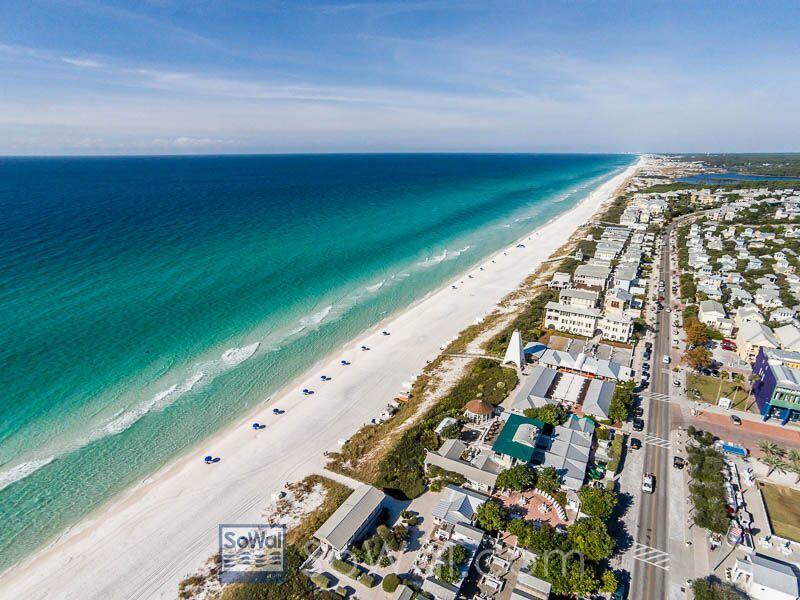 Eagle Bay Landing - Residential