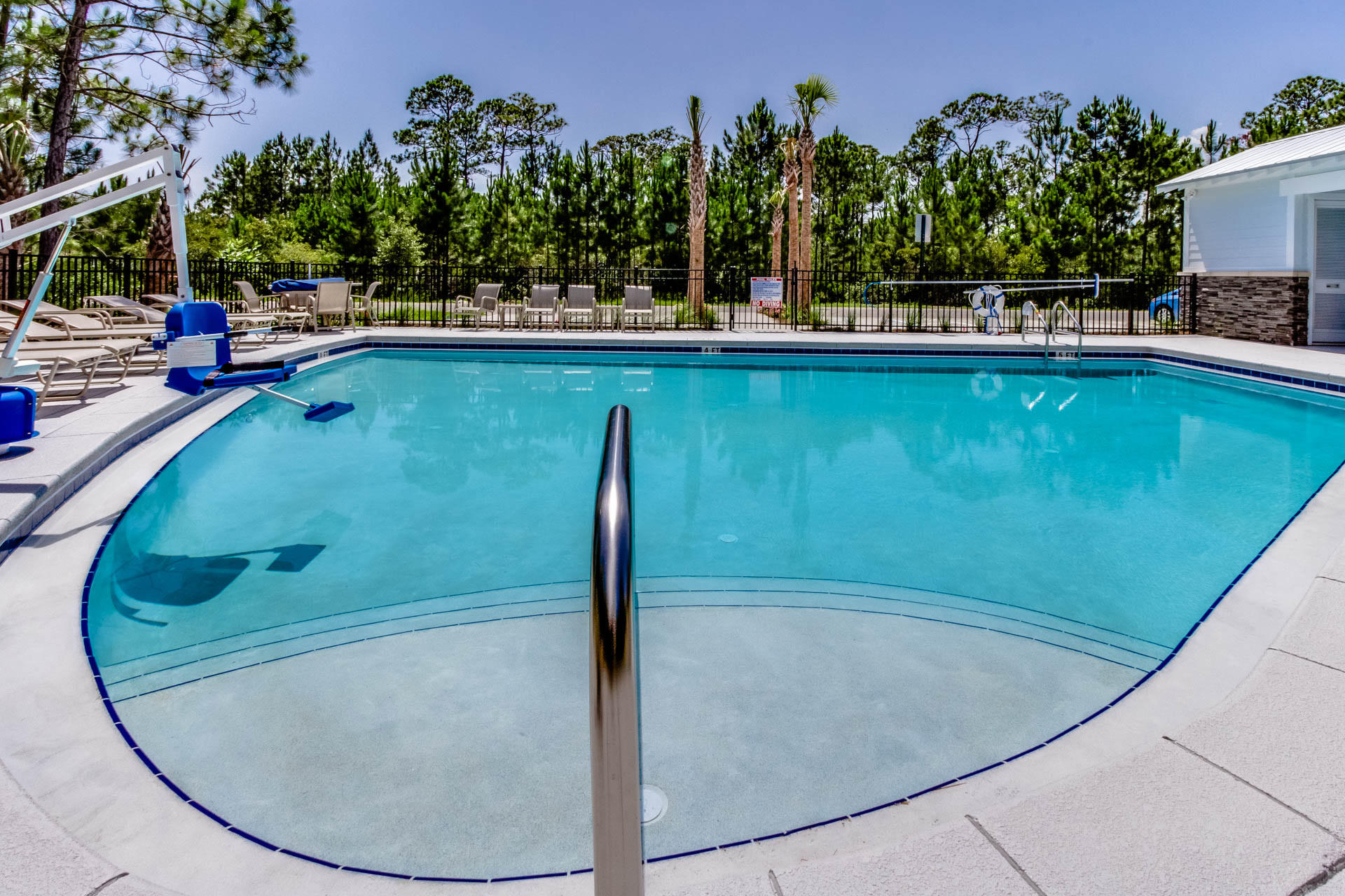 Eagle Bay Landing - Residential