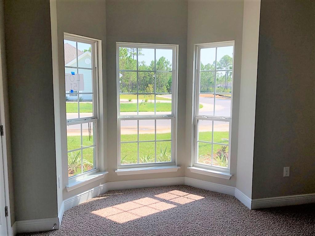 Eagle Bay Landing - Residential