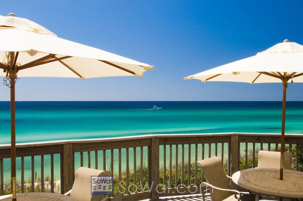 Eagle Bay Landing - Residential