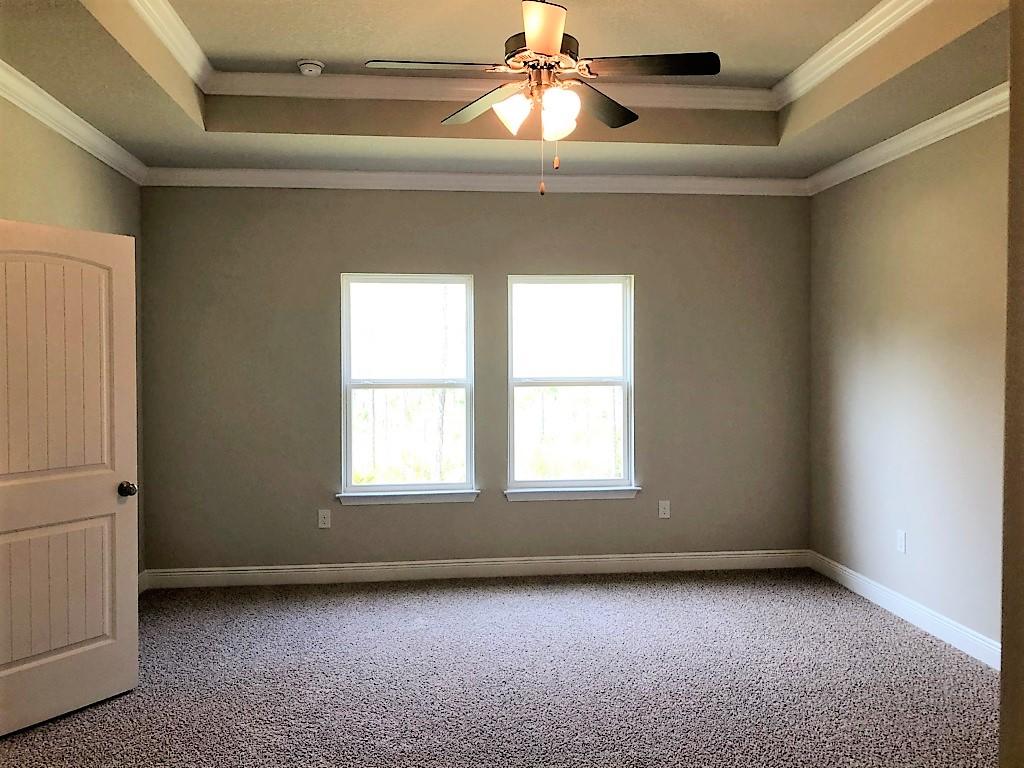 Eagle Bay Landing - Residential