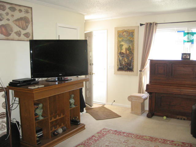 HOLIDAY ISLE - Residential