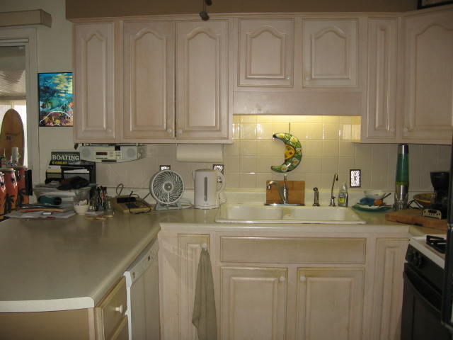 HOLIDAY ISLE - Residential