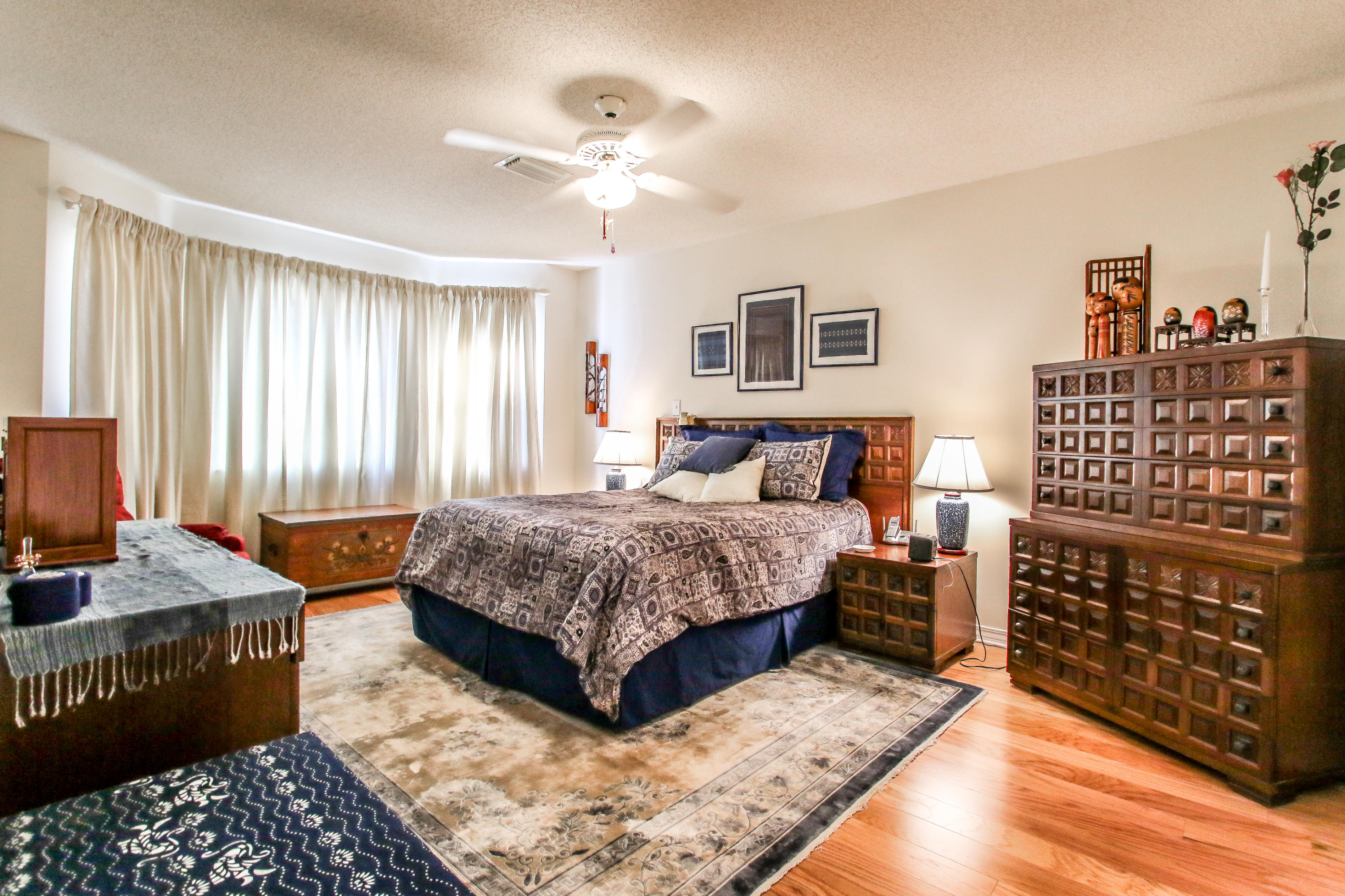 SHALIMAR COMMONS - Residential