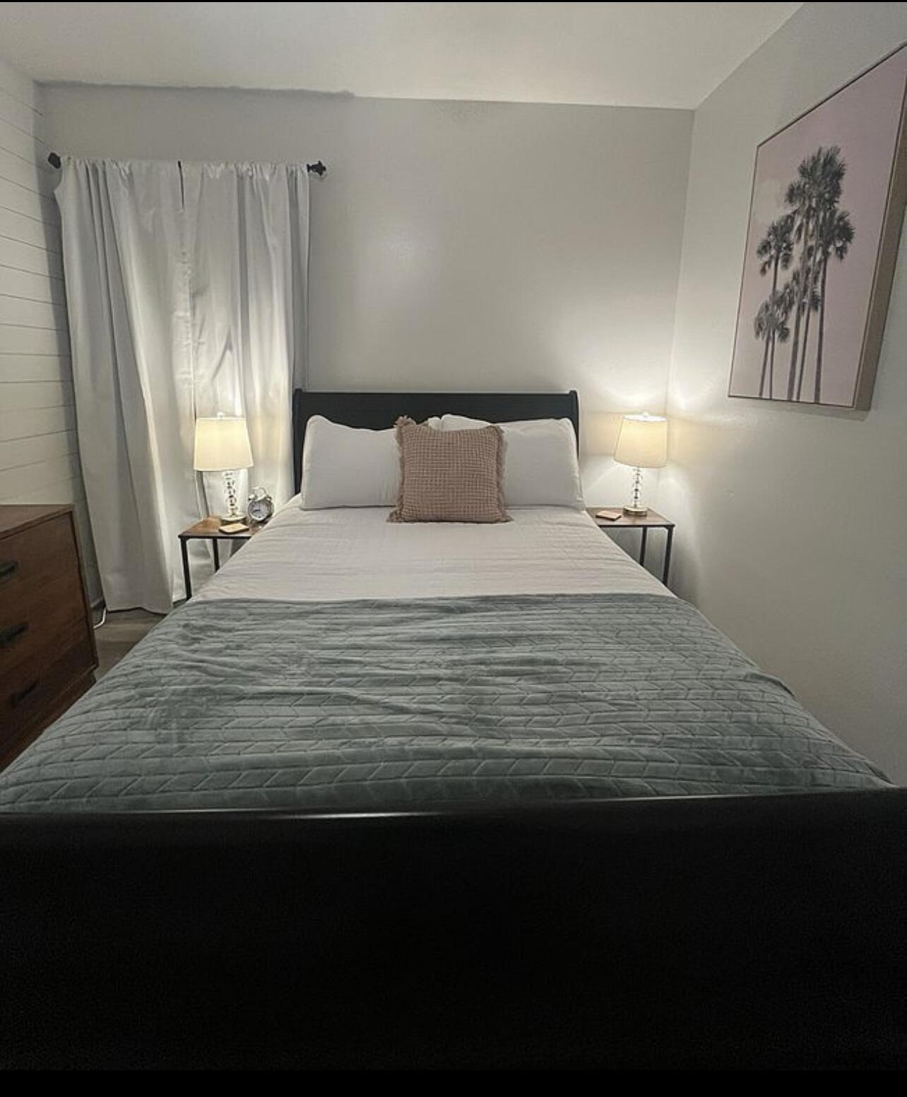 SANTASIA PARK - Residential