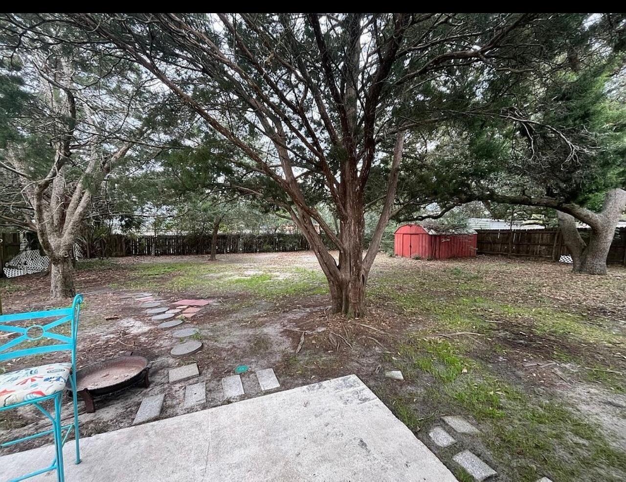 SANTASIA PARK - Residential