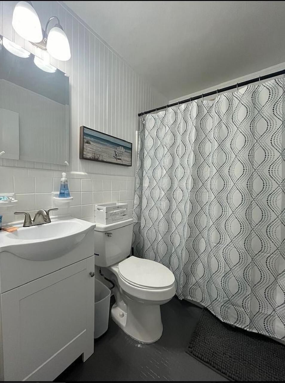 SANTASIA PARK - Residential