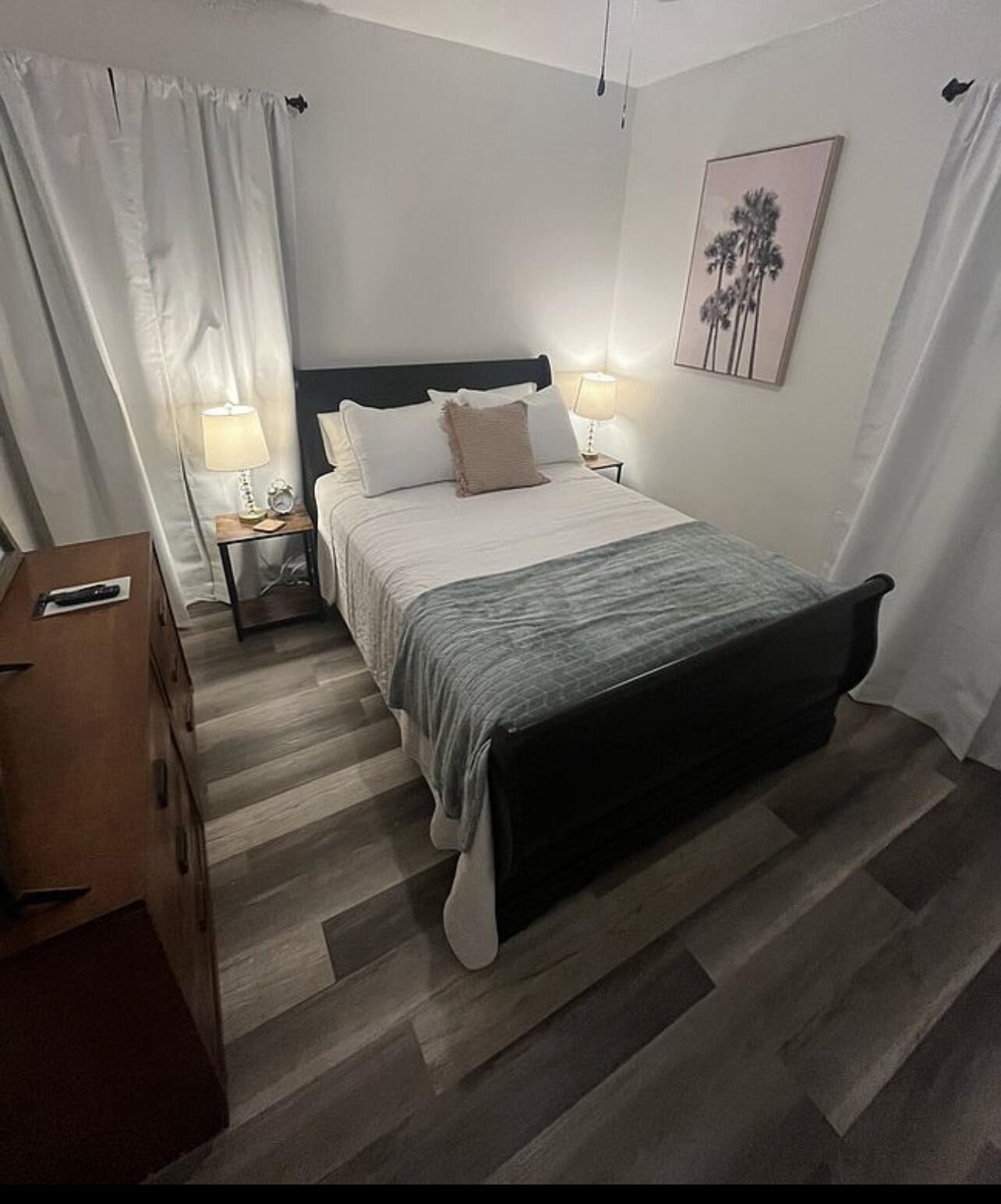 SANTASIA PARK - Residential