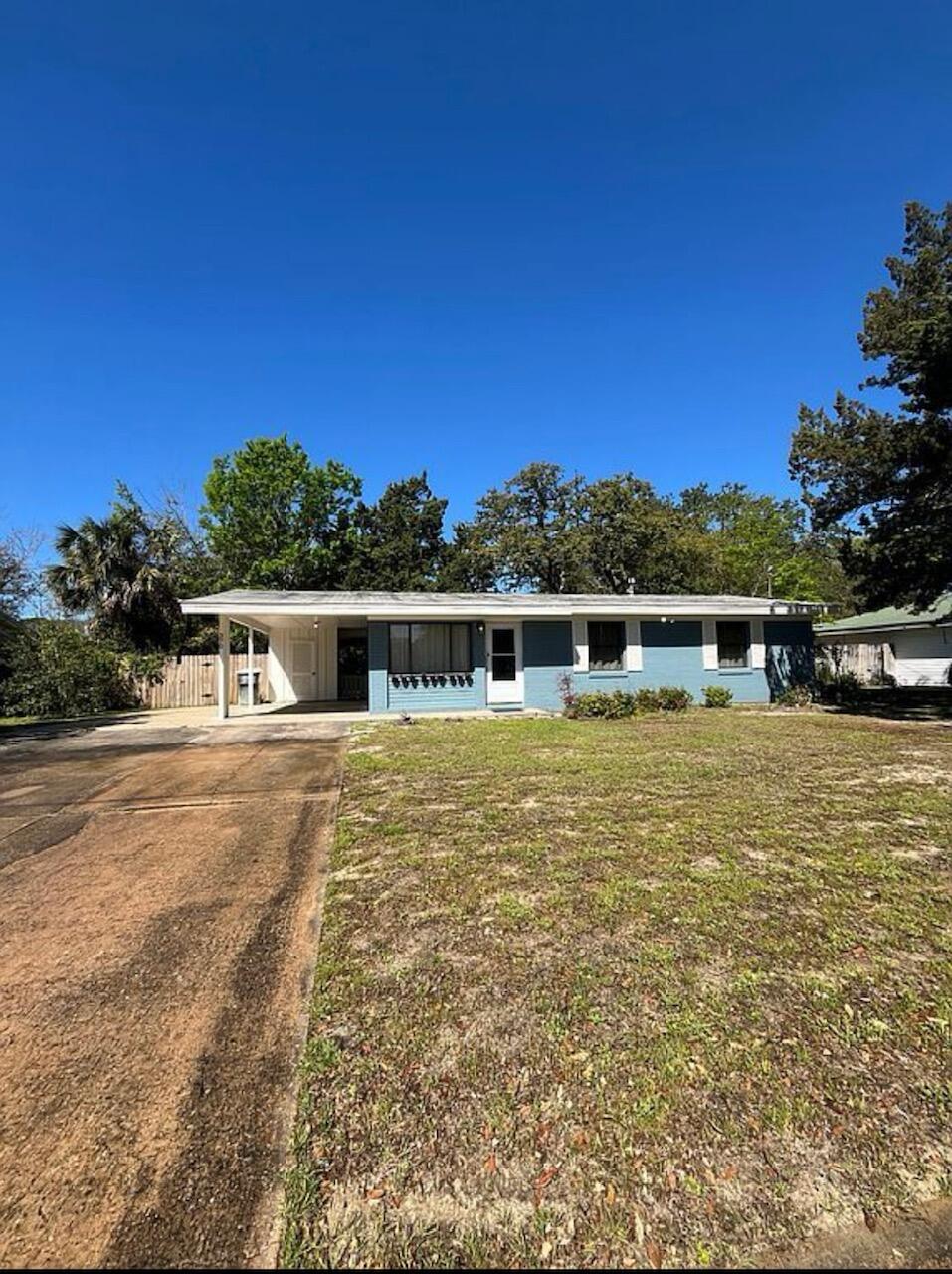 SANTASIA PARK - Residential