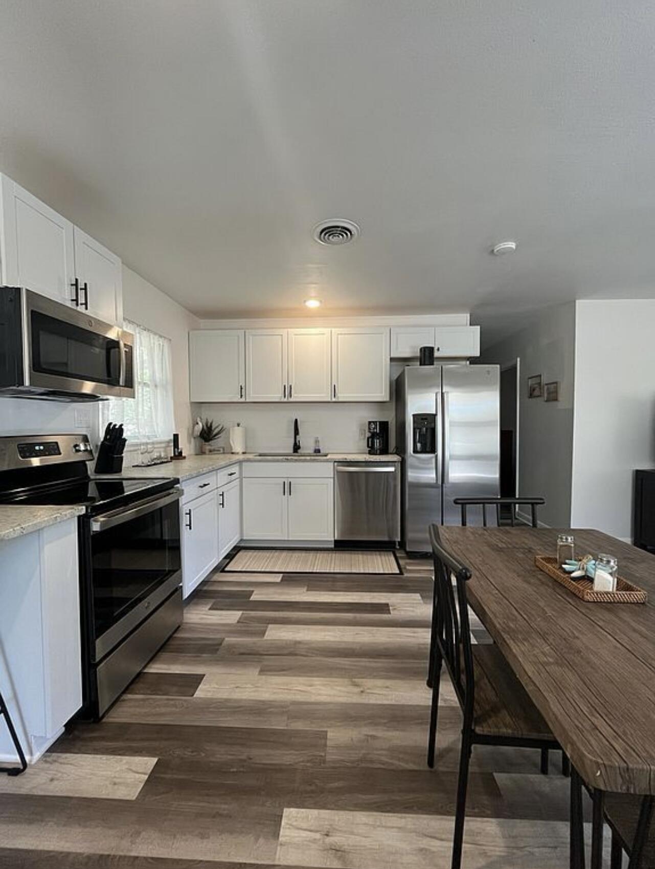 SANTASIA PARK - Residential