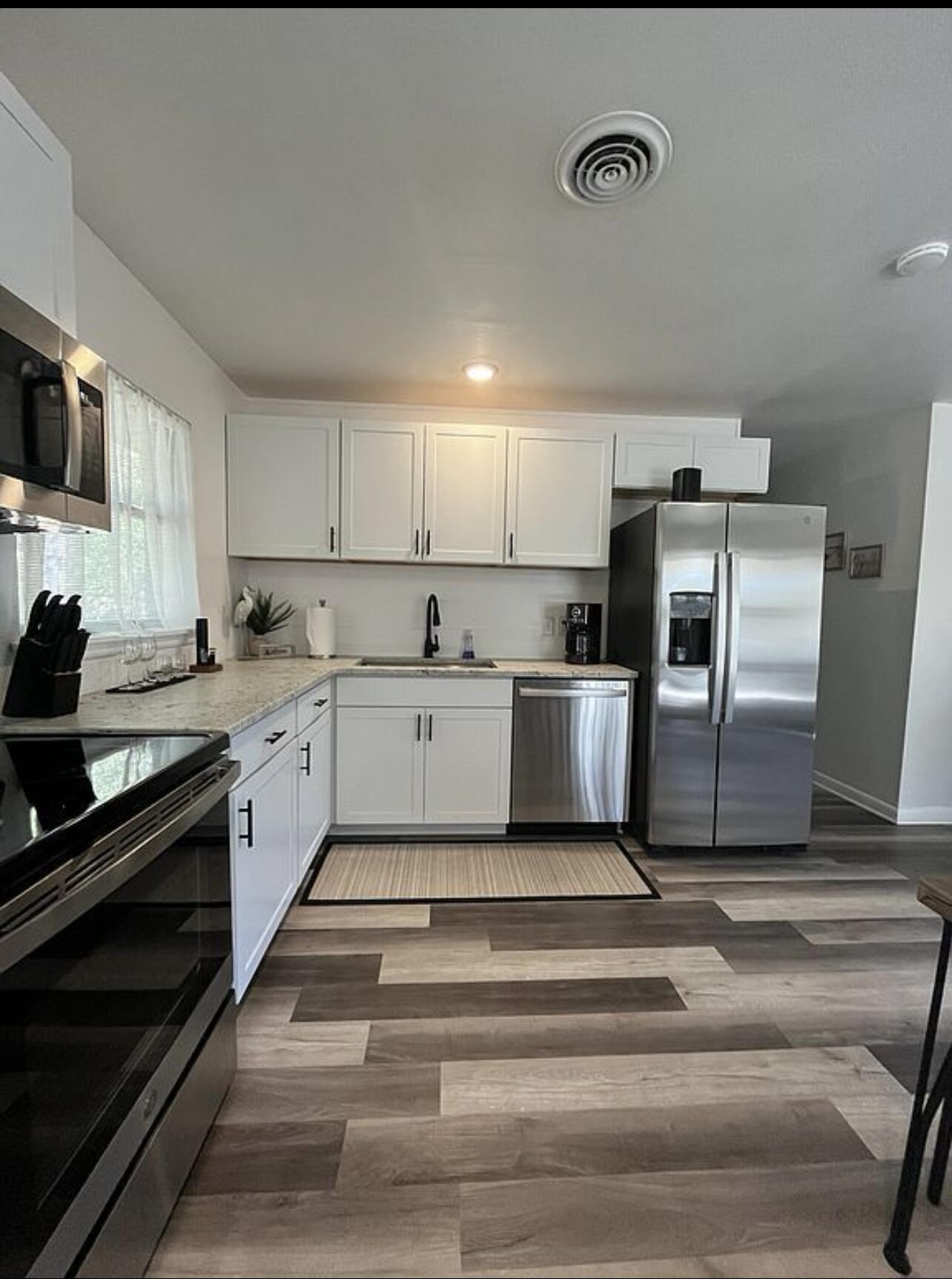 SANTASIA PARK - Residential