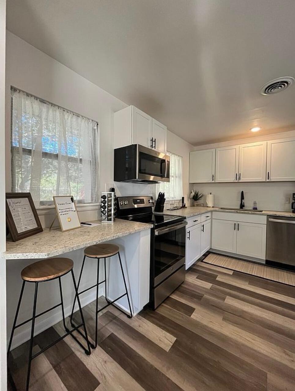 SANTASIA PARK - Residential