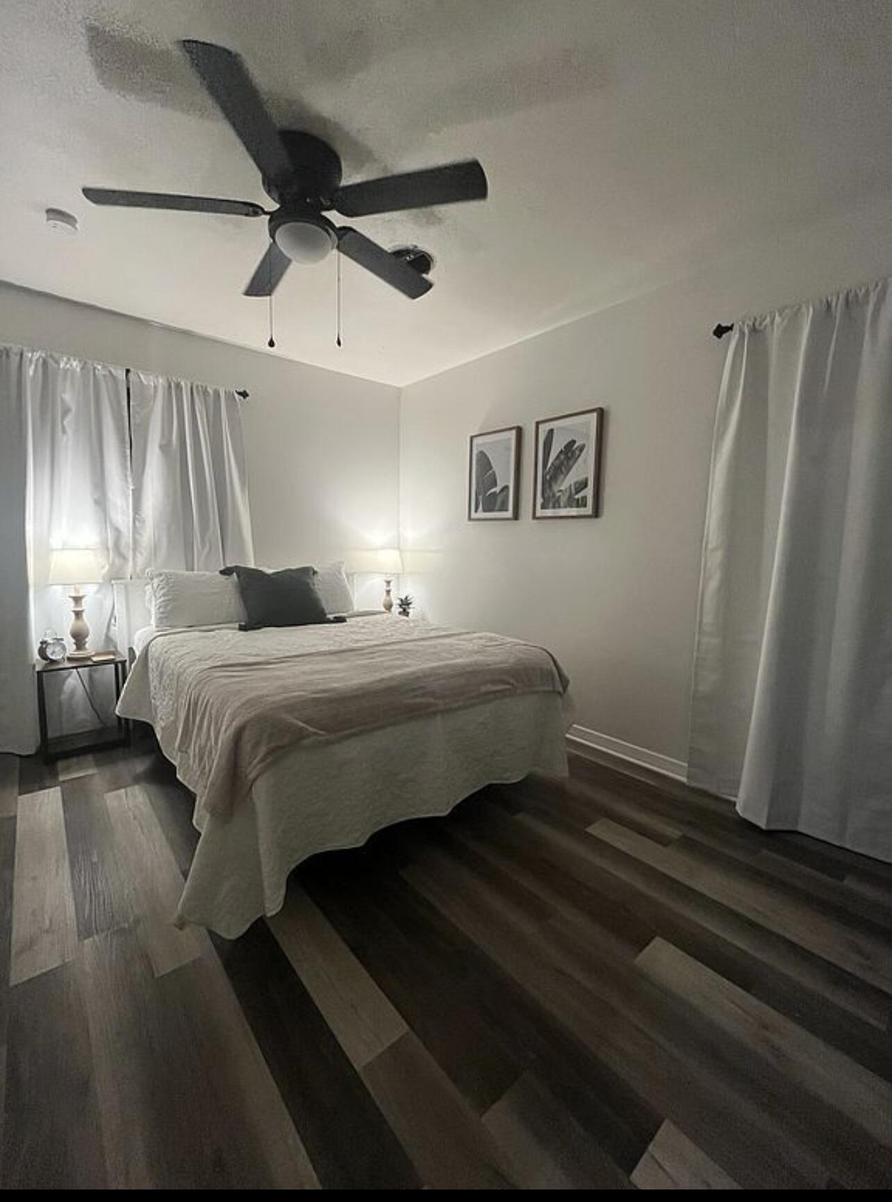 SANTASIA PARK - Residential