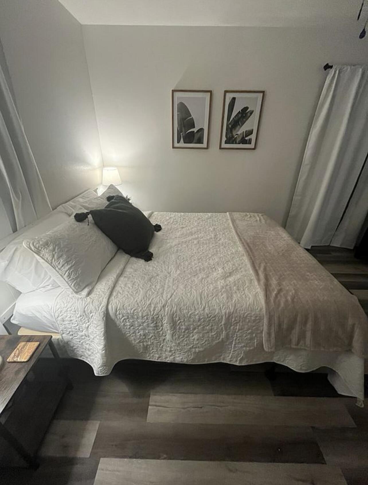 SANTASIA PARK - Residential