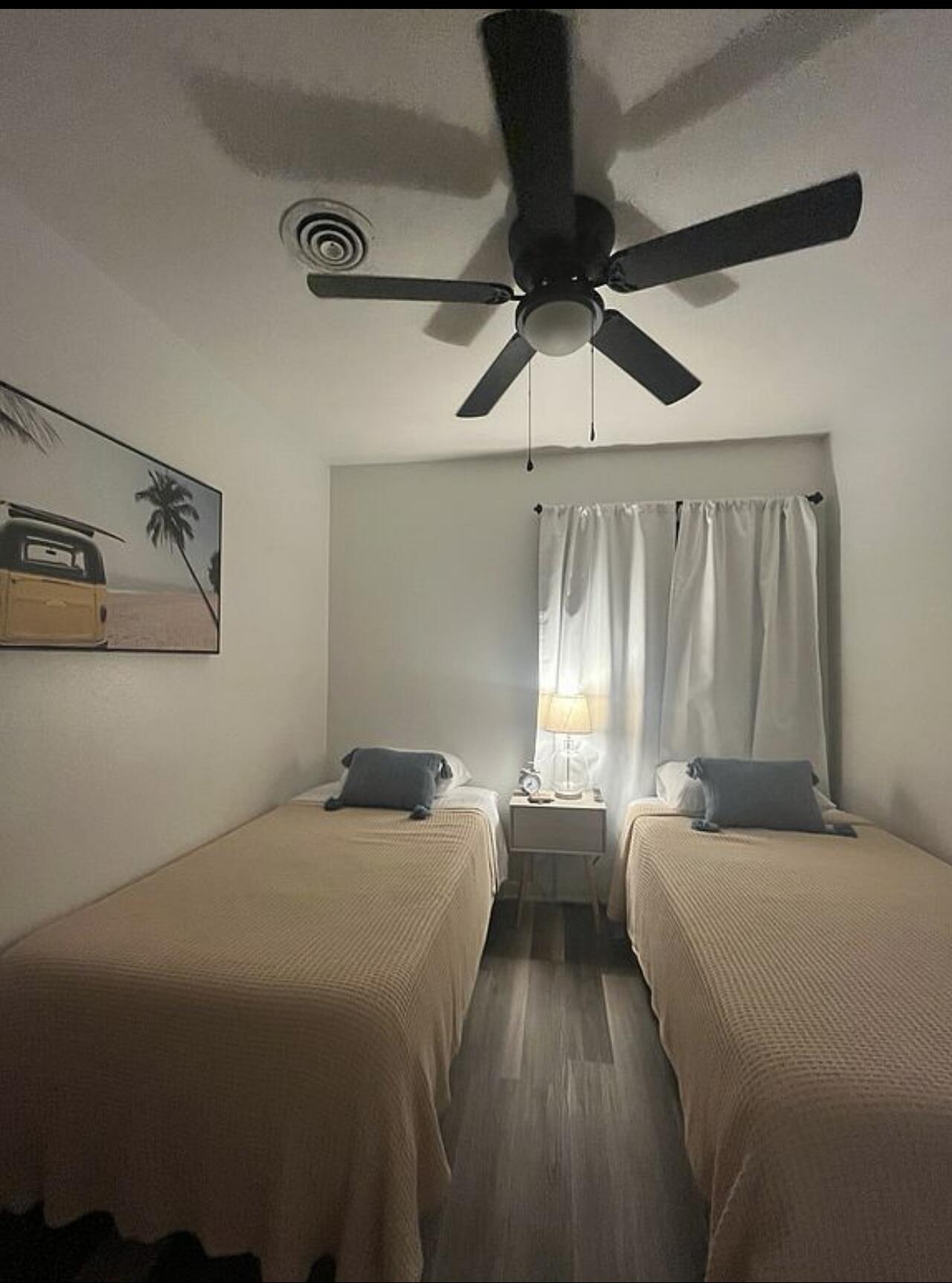 SANTASIA PARK - Residential