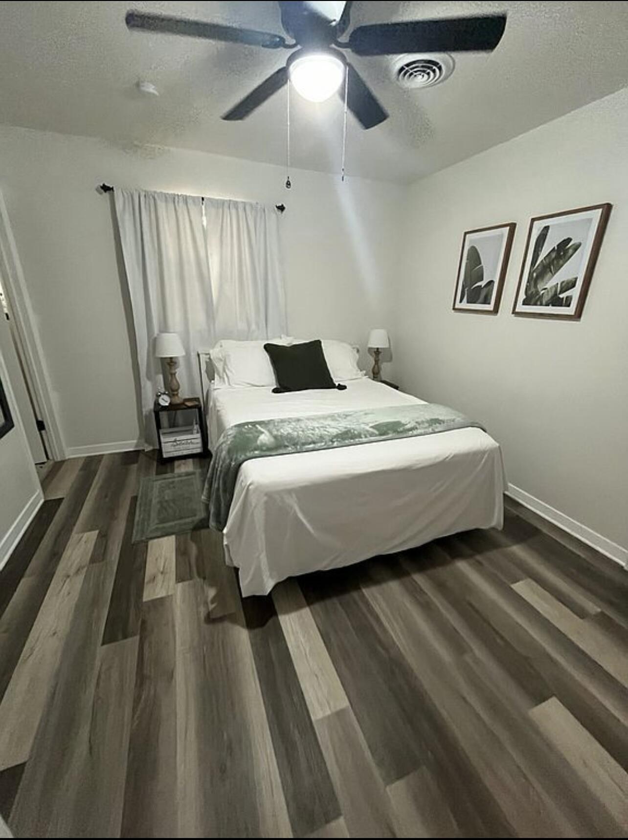 SANTASIA PARK - Residential