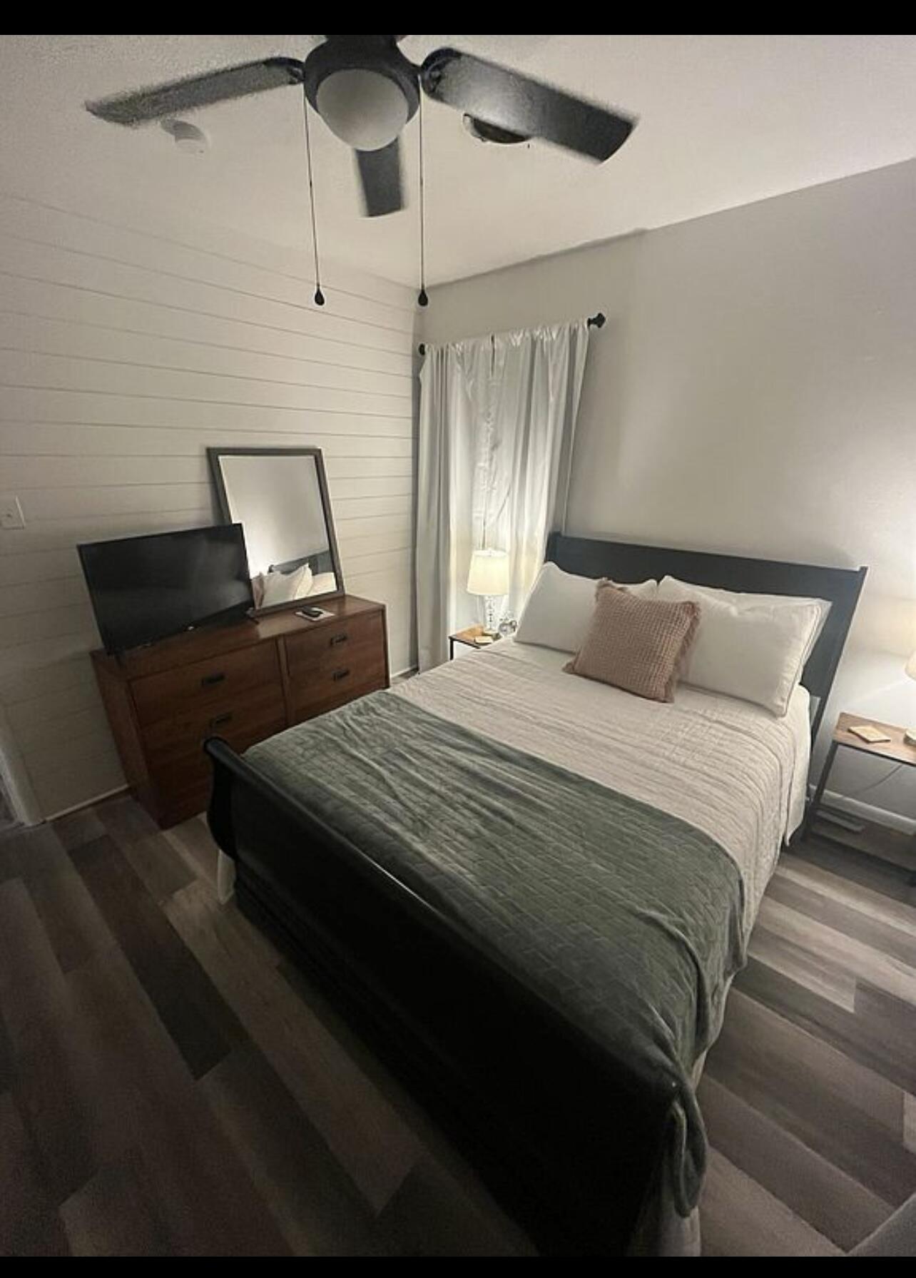 SANTASIA PARK - Residential