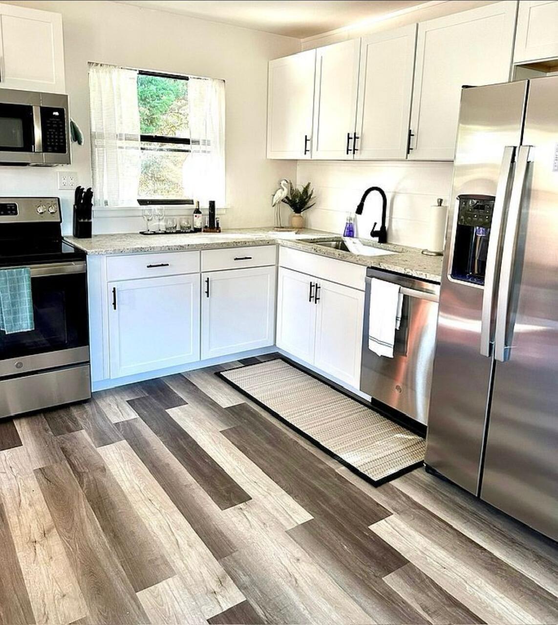 SANTASIA PARK - Residential