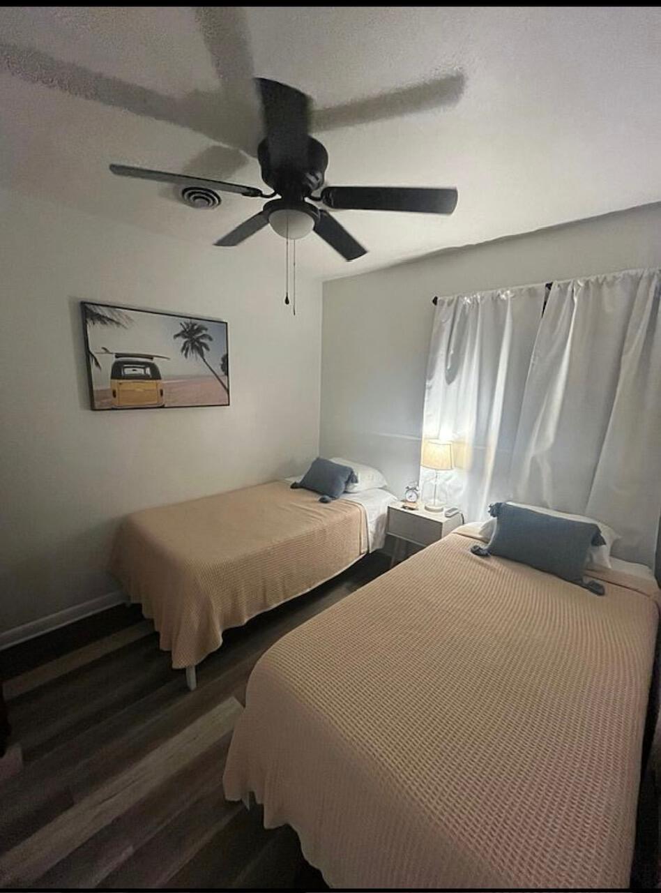 SANTASIA PARK - Residential