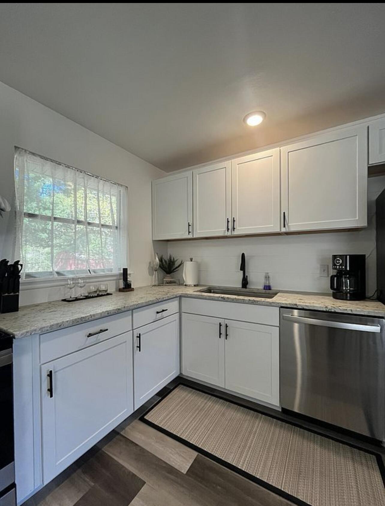 SANTASIA PARK - Residential