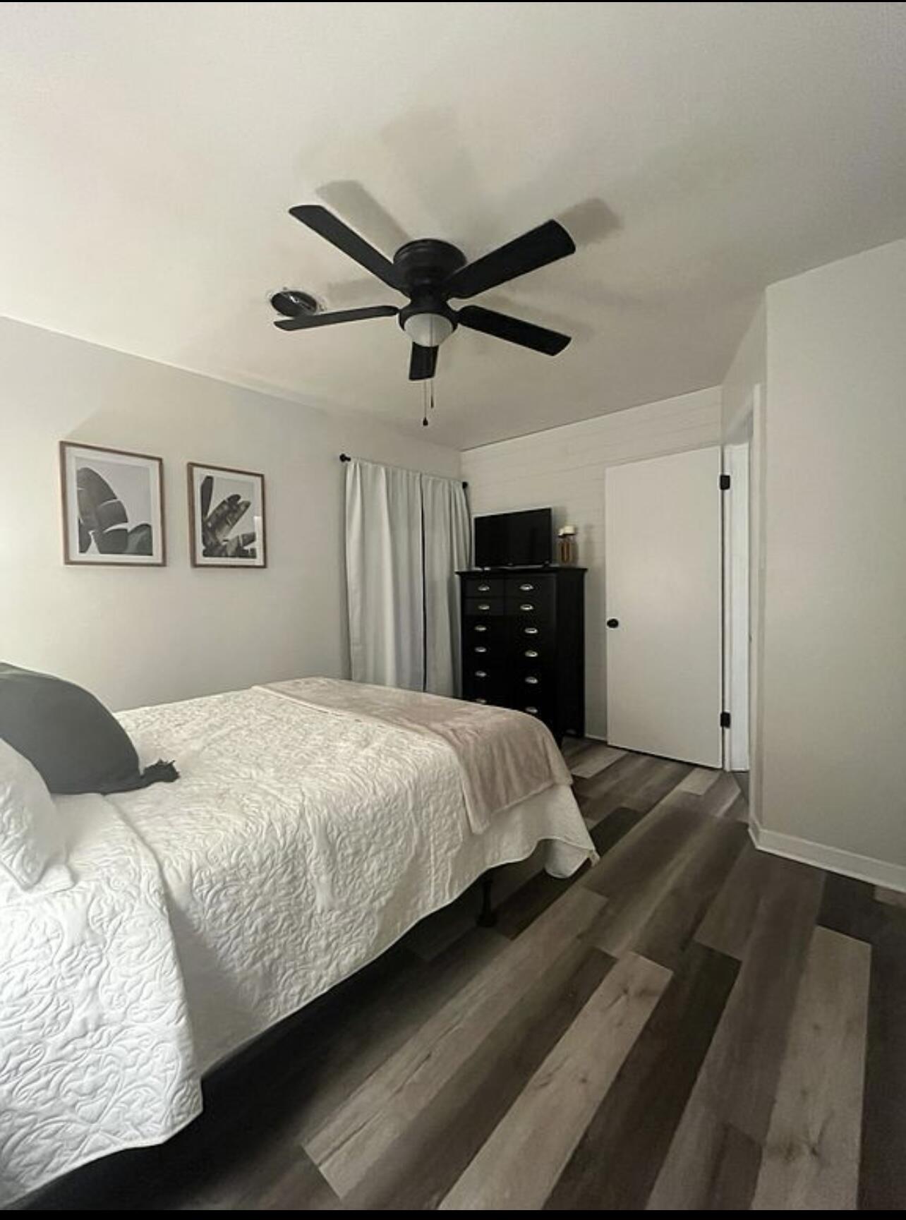 SANTASIA PARK - Residential