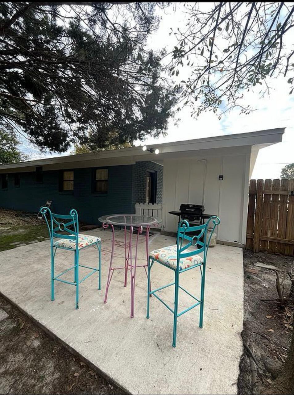 SANTASIA PARK - Residential