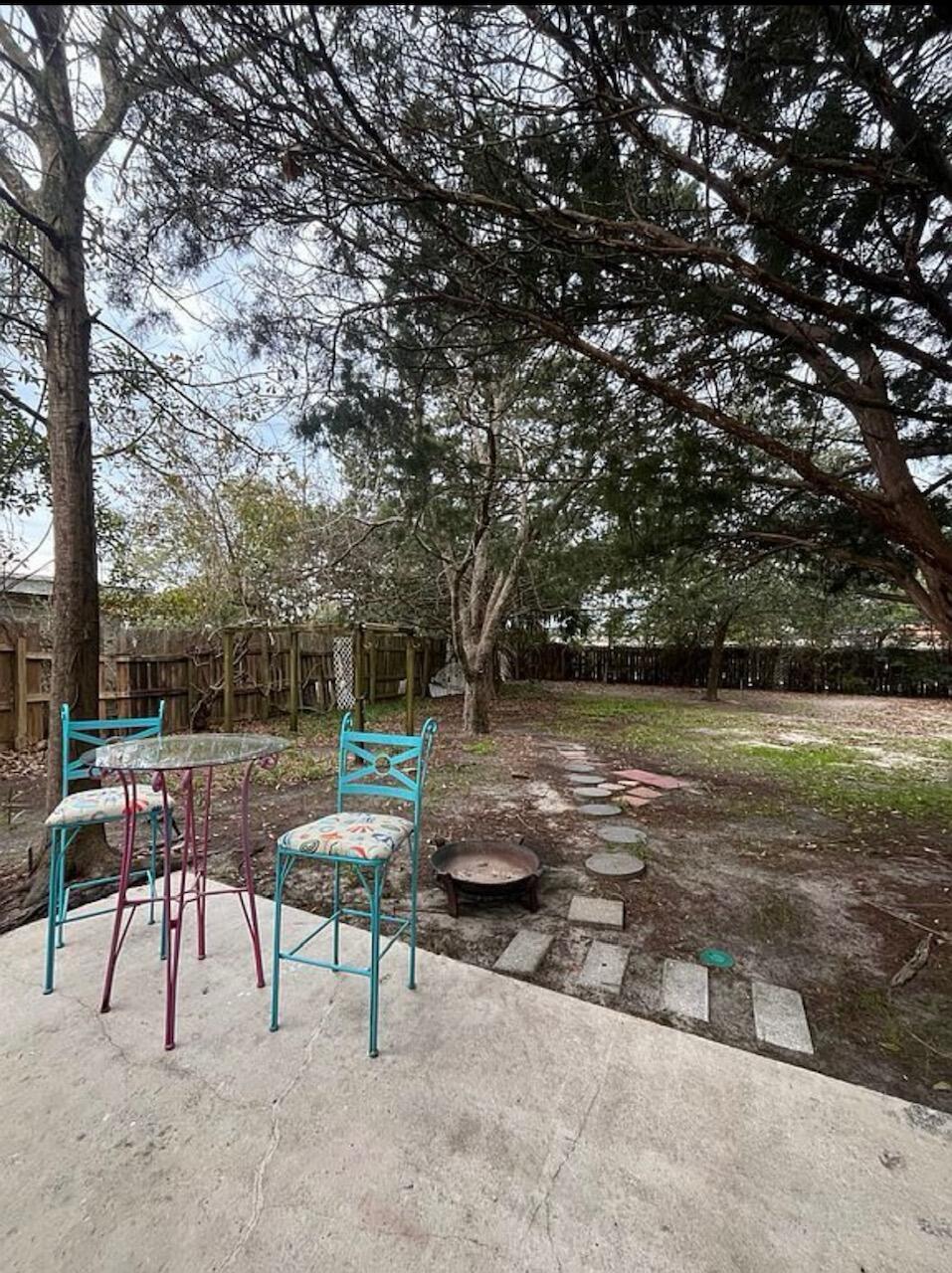 SANTASIA PARK - Residential