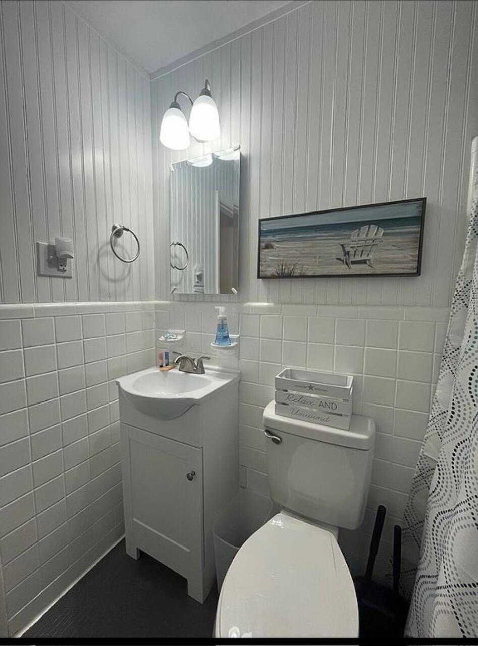 SANTASIA PARK - Residential