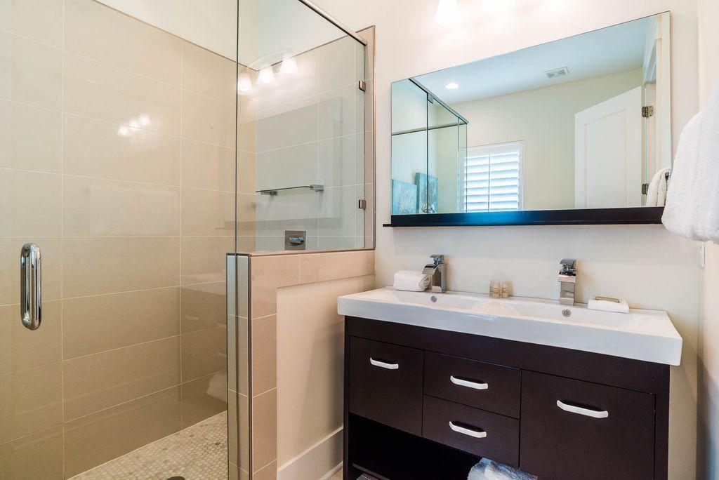 DESTINY BY THE SEA S/D - Residential