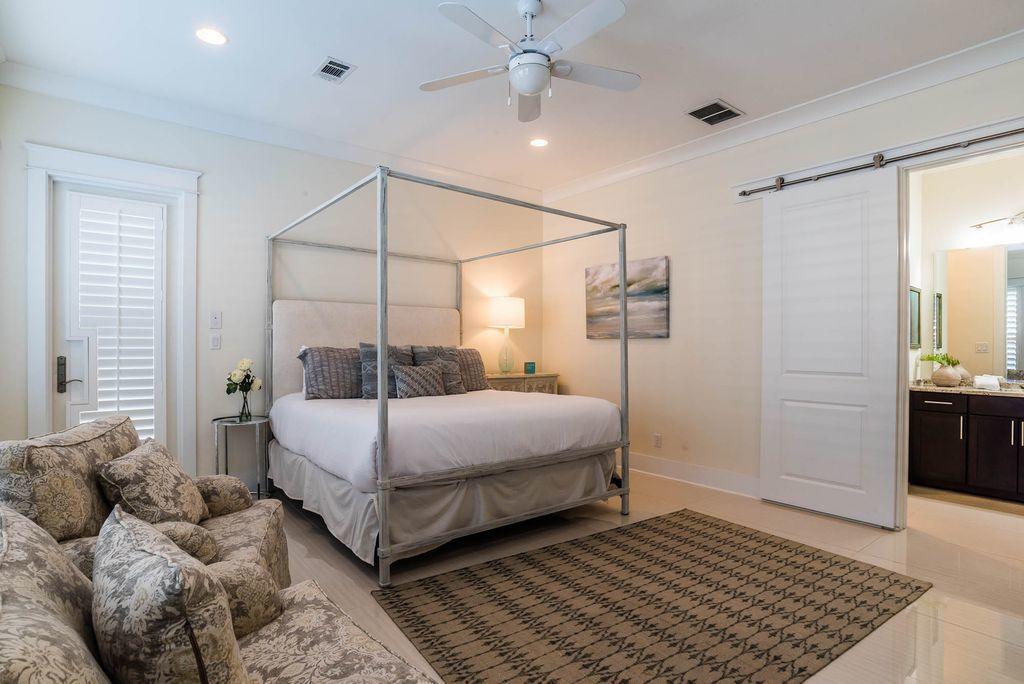 DESTINY BY THE SEA S/D - Residential