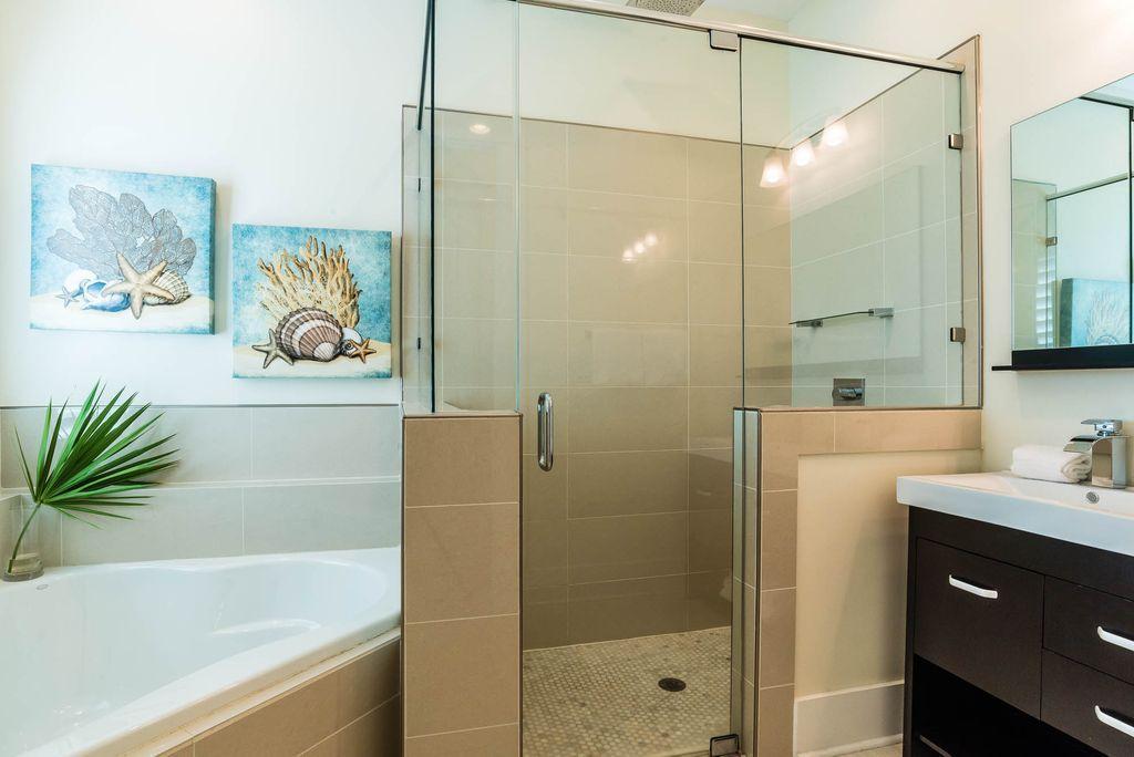 DESTINY BY THE SEA S/D - Residential