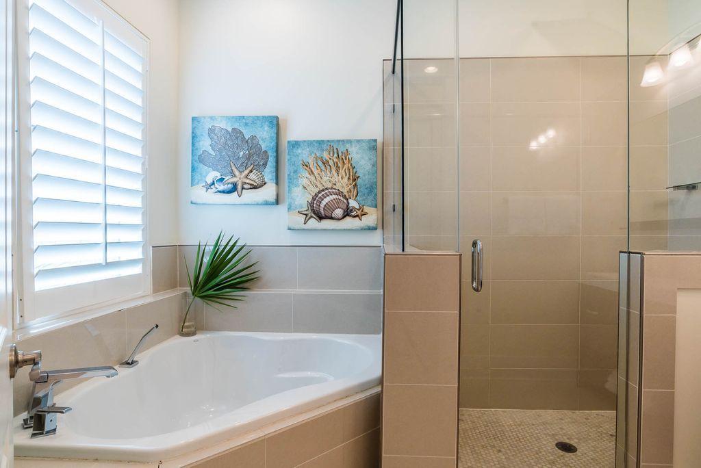 DESTINY BY THE SEA S/D - Residential