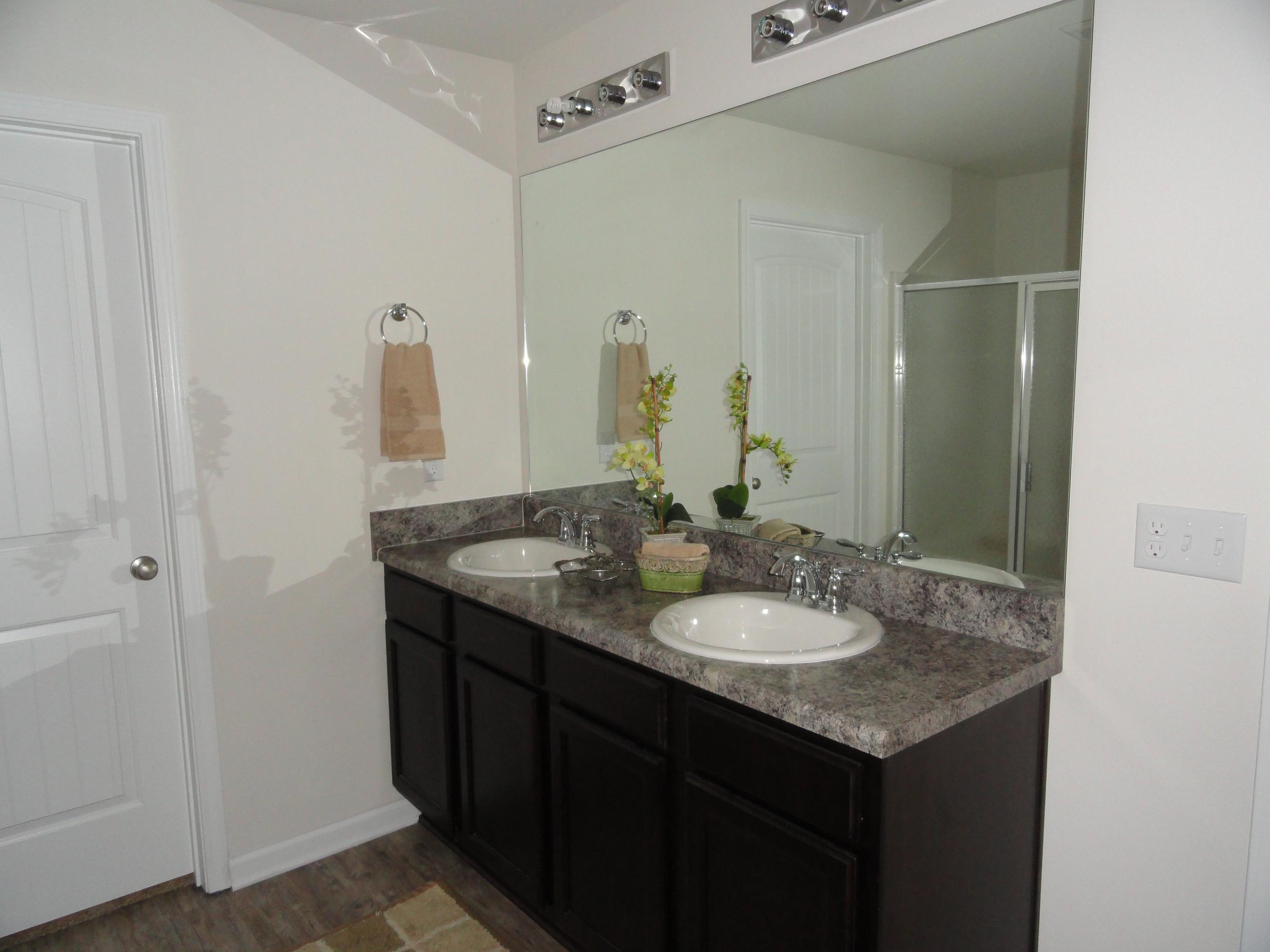 PARTRIDGE HILLS - Residential