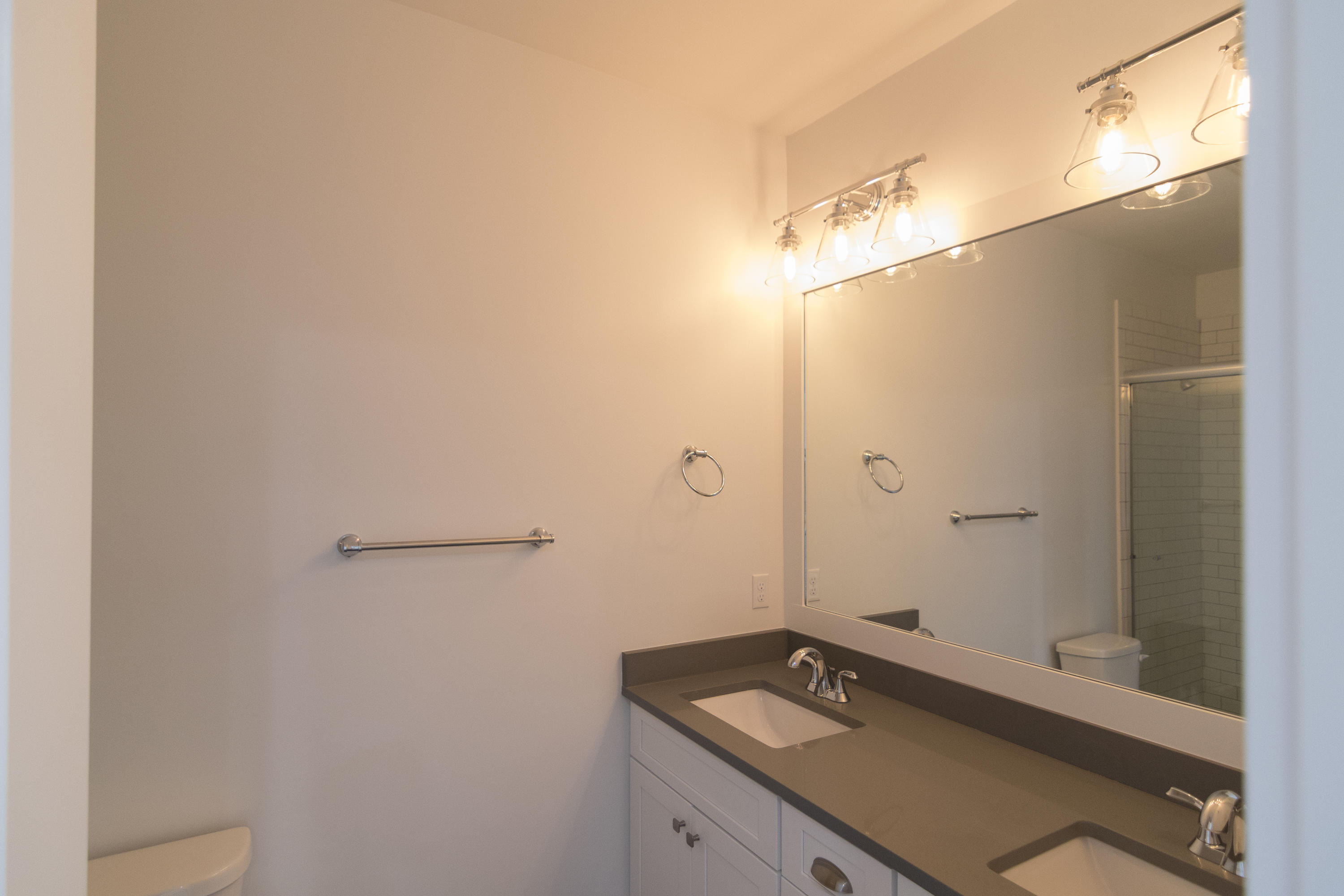 LIGHTHOUSE POINTE - Residential