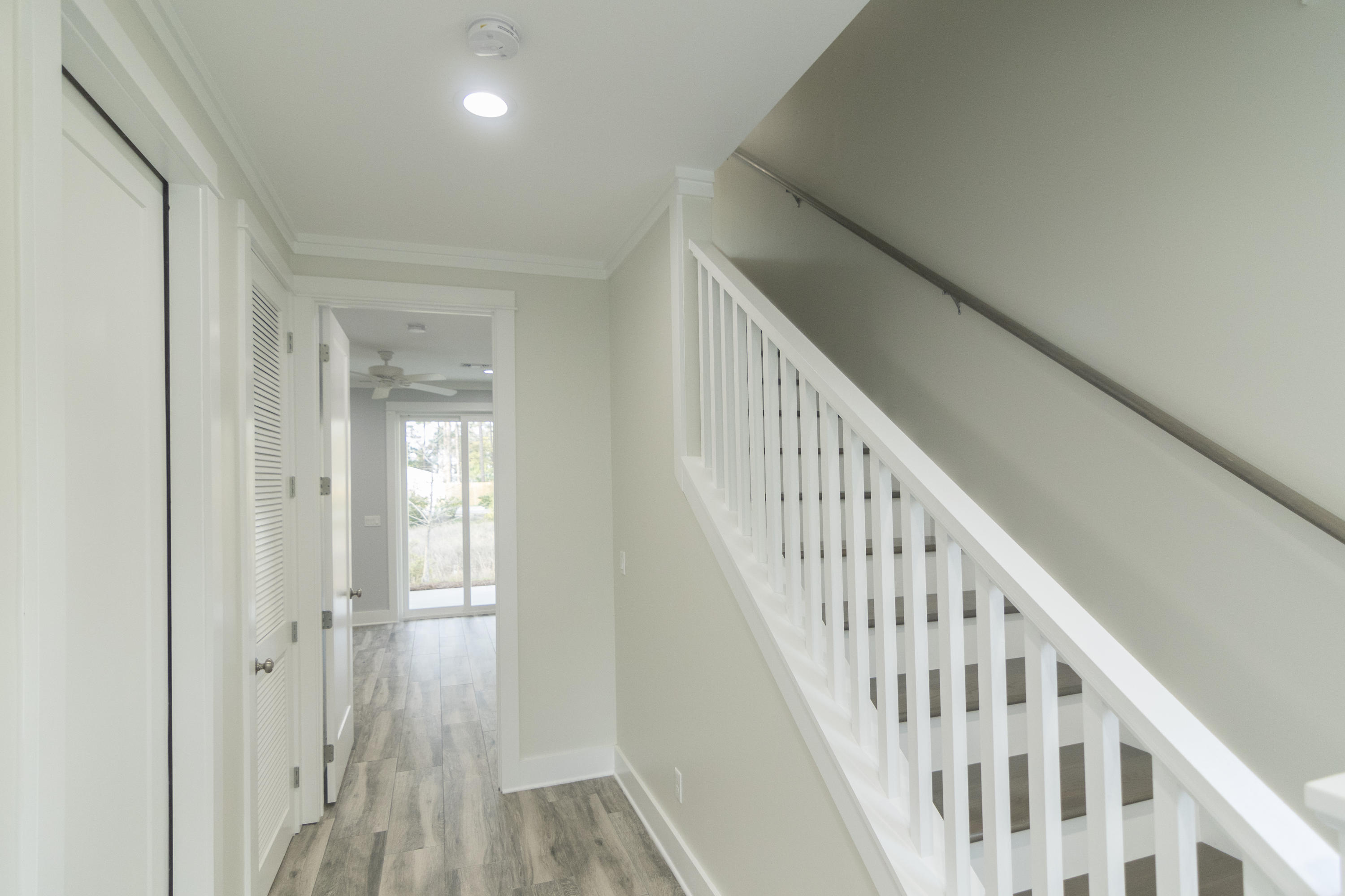 LIGHTHOUSE POINTE - Residential