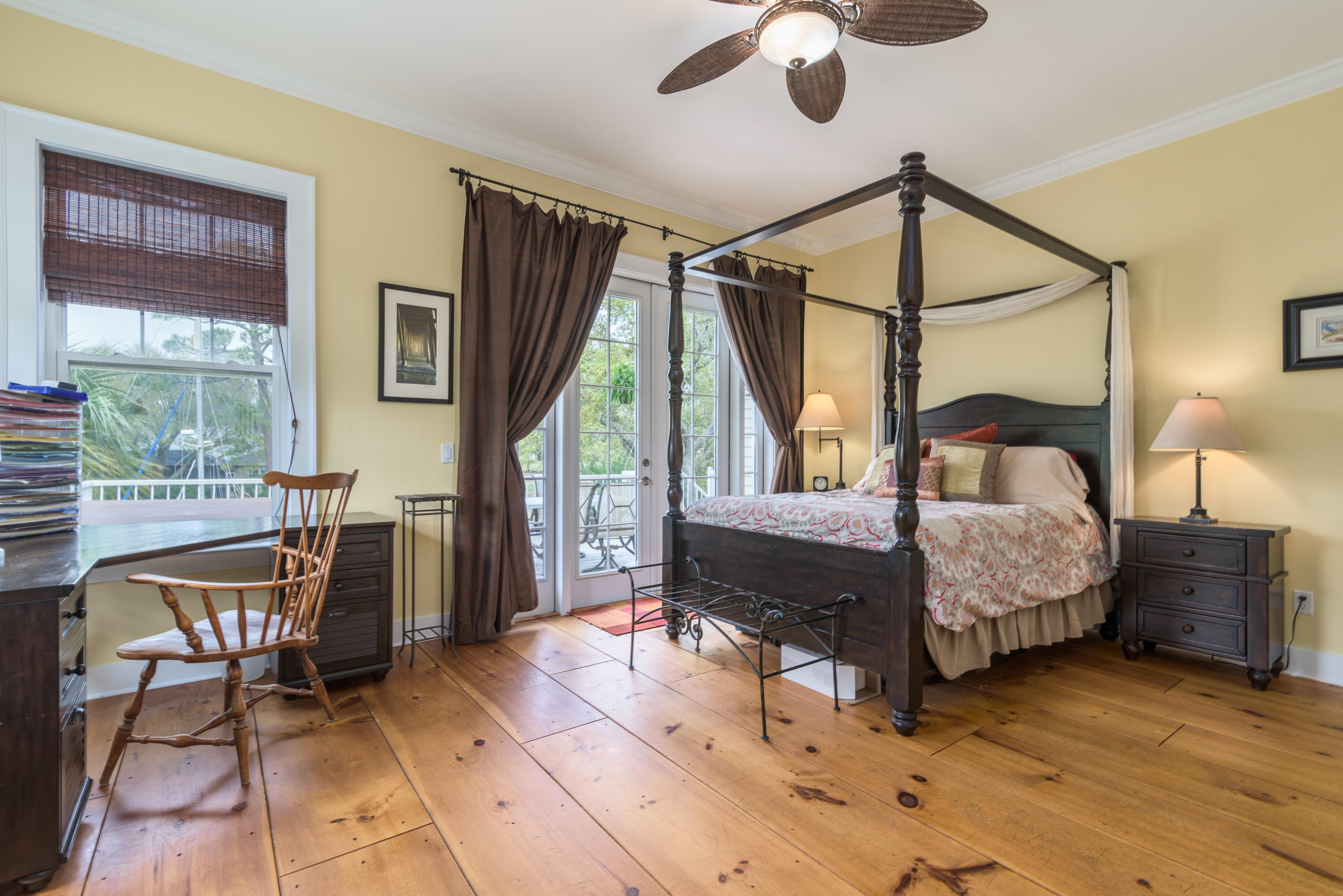 SOUNDSIDE RESUB - Residential