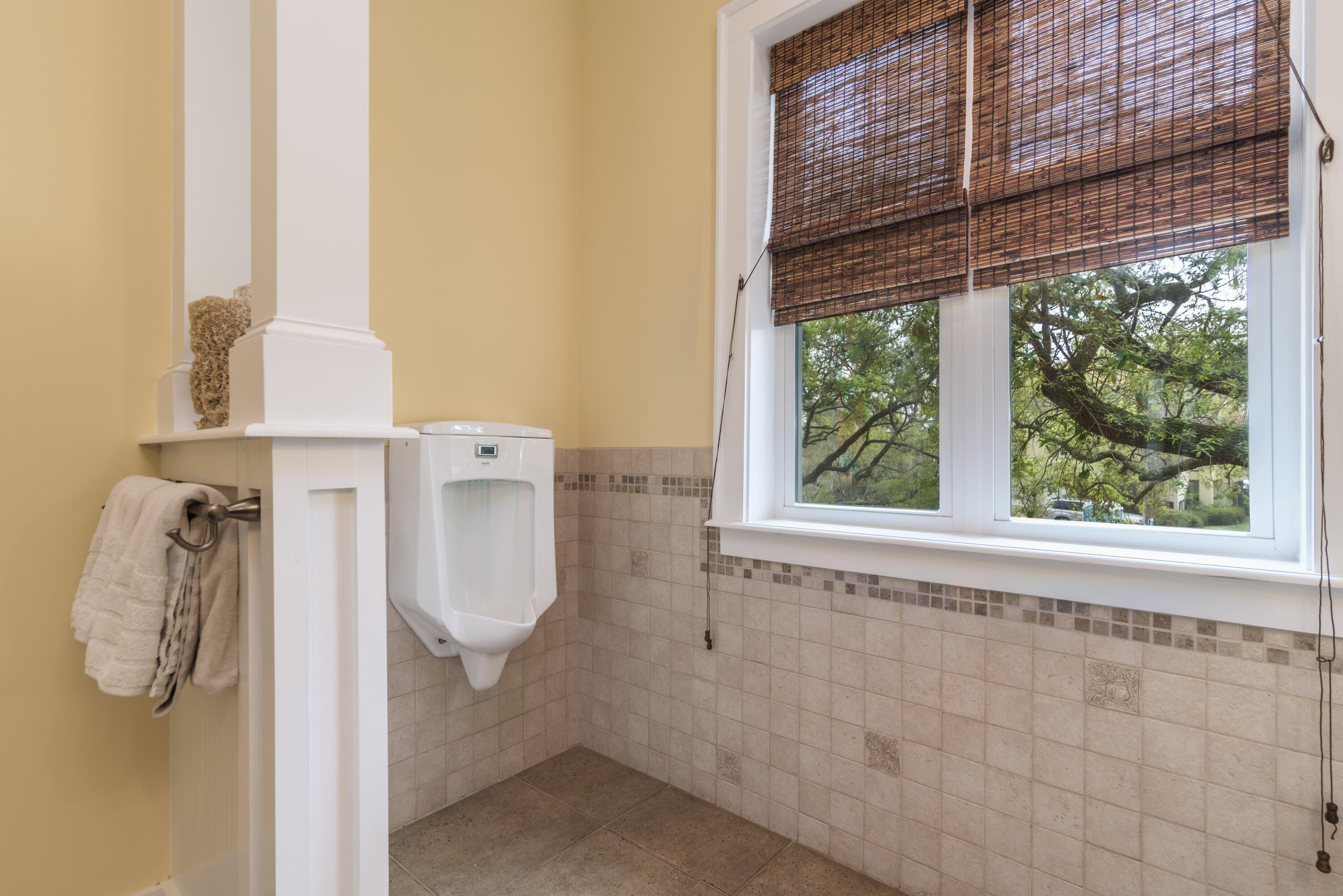 SOUNDSIDE RESUB - Residential