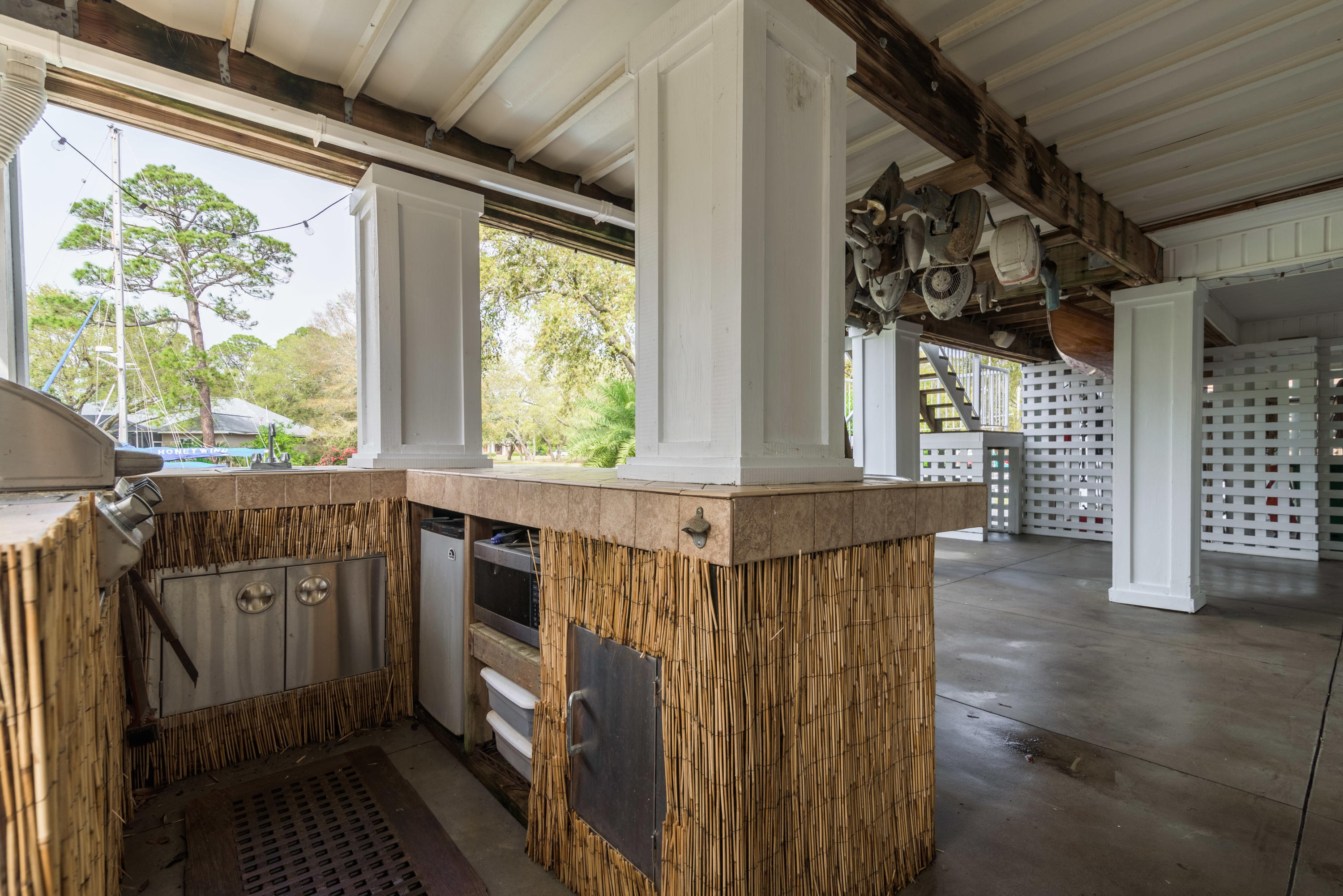 SOUNDSIDE RESUB - Residential