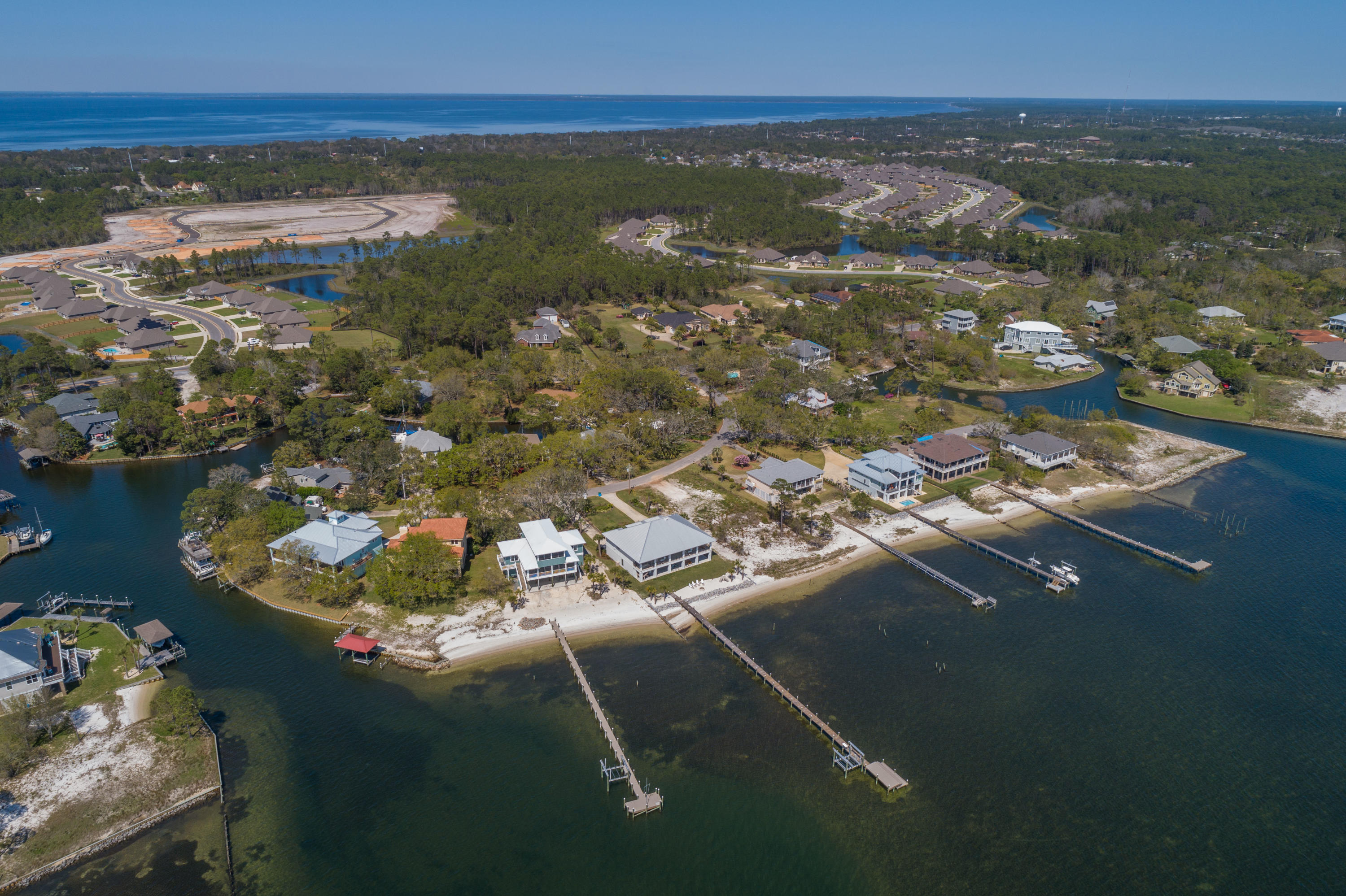 SOUNDSIDE RESUB - Residential