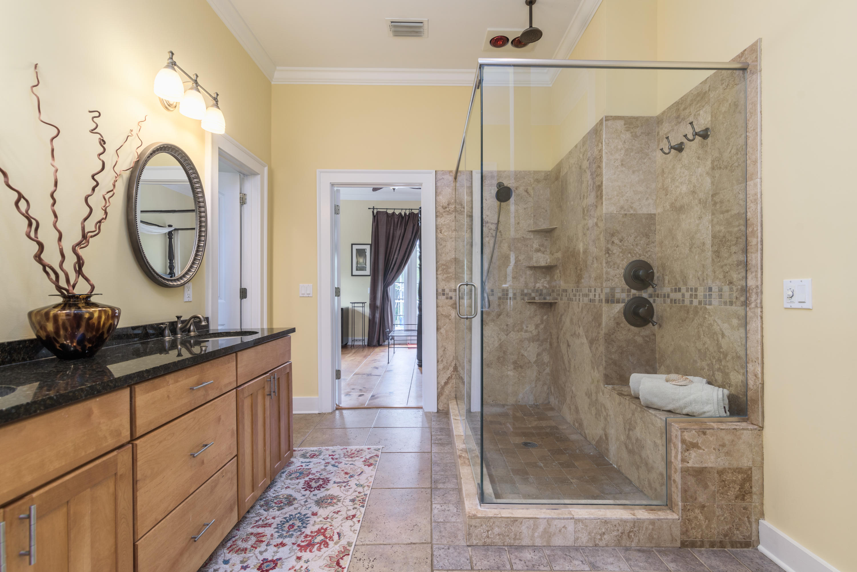 SOUNDSIDE RESUB - Residential