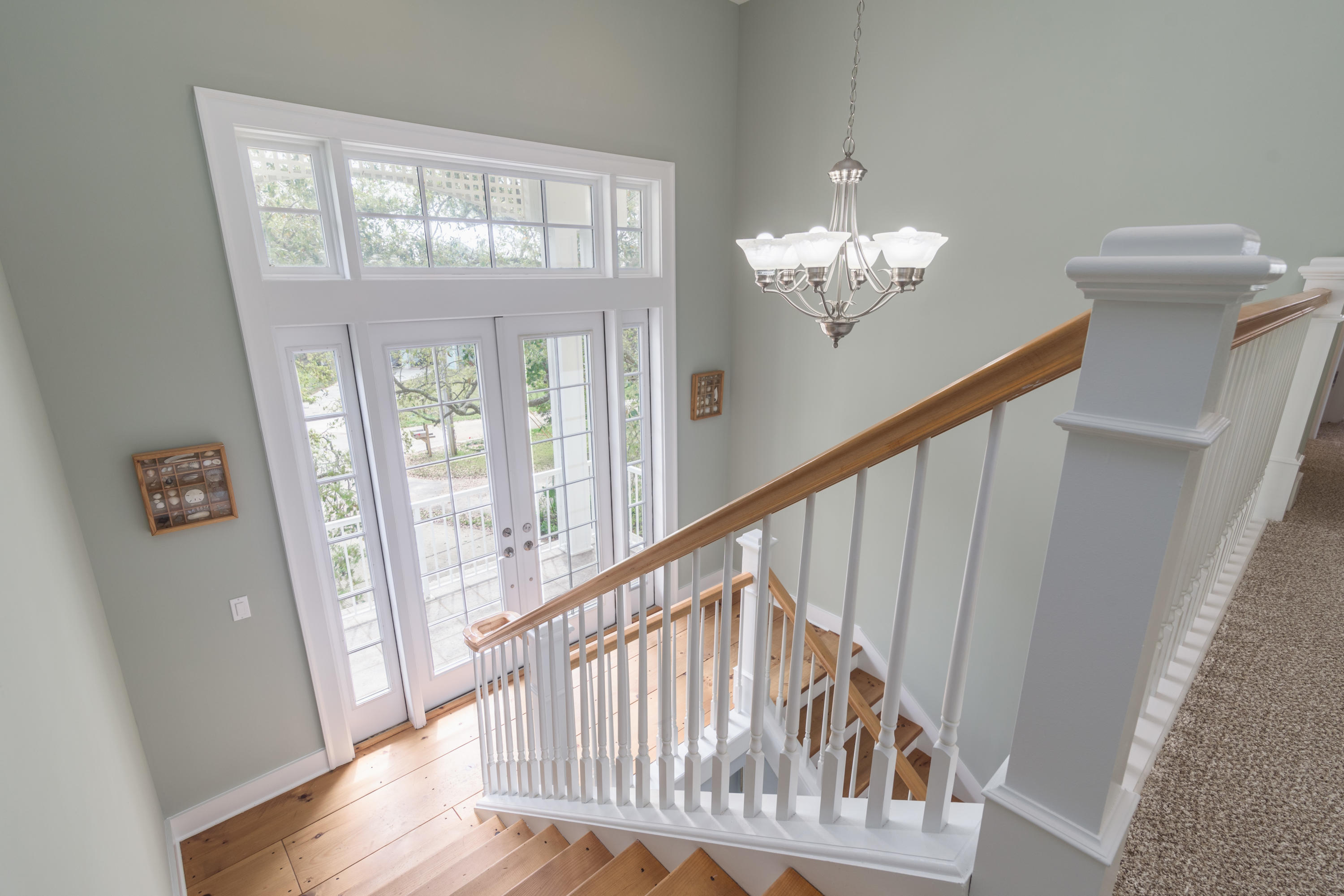 SOUNDSIDE RESUB - Residential