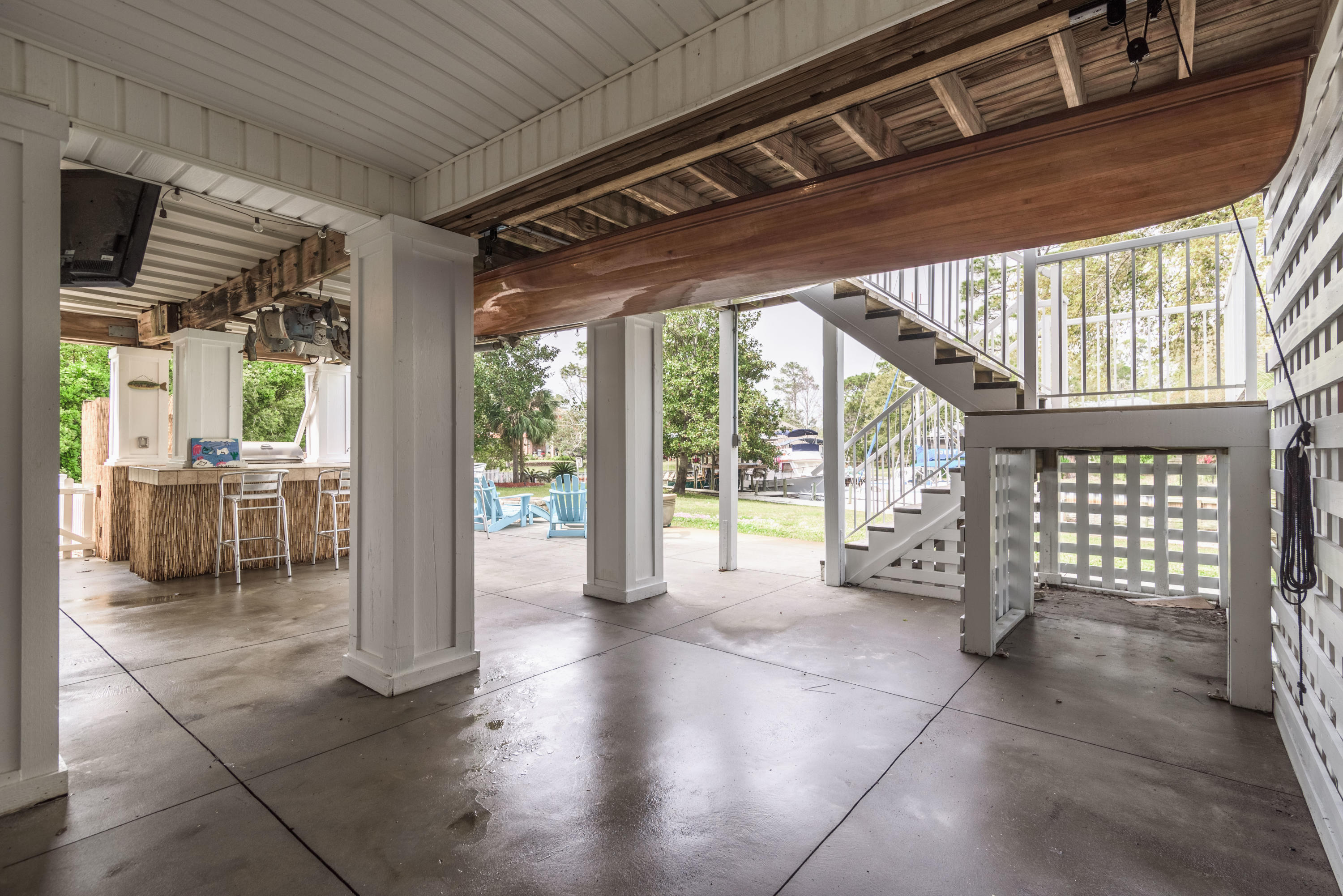 SOUNDSIDE RESUB - Residential