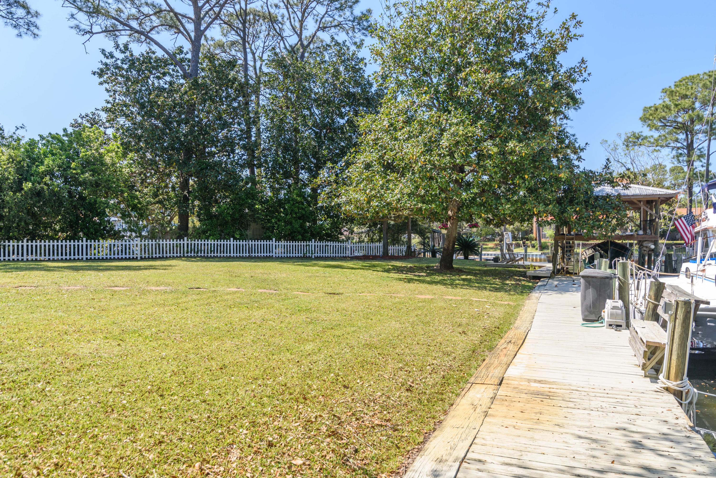 SOUNDSIDE RESUB - Residential