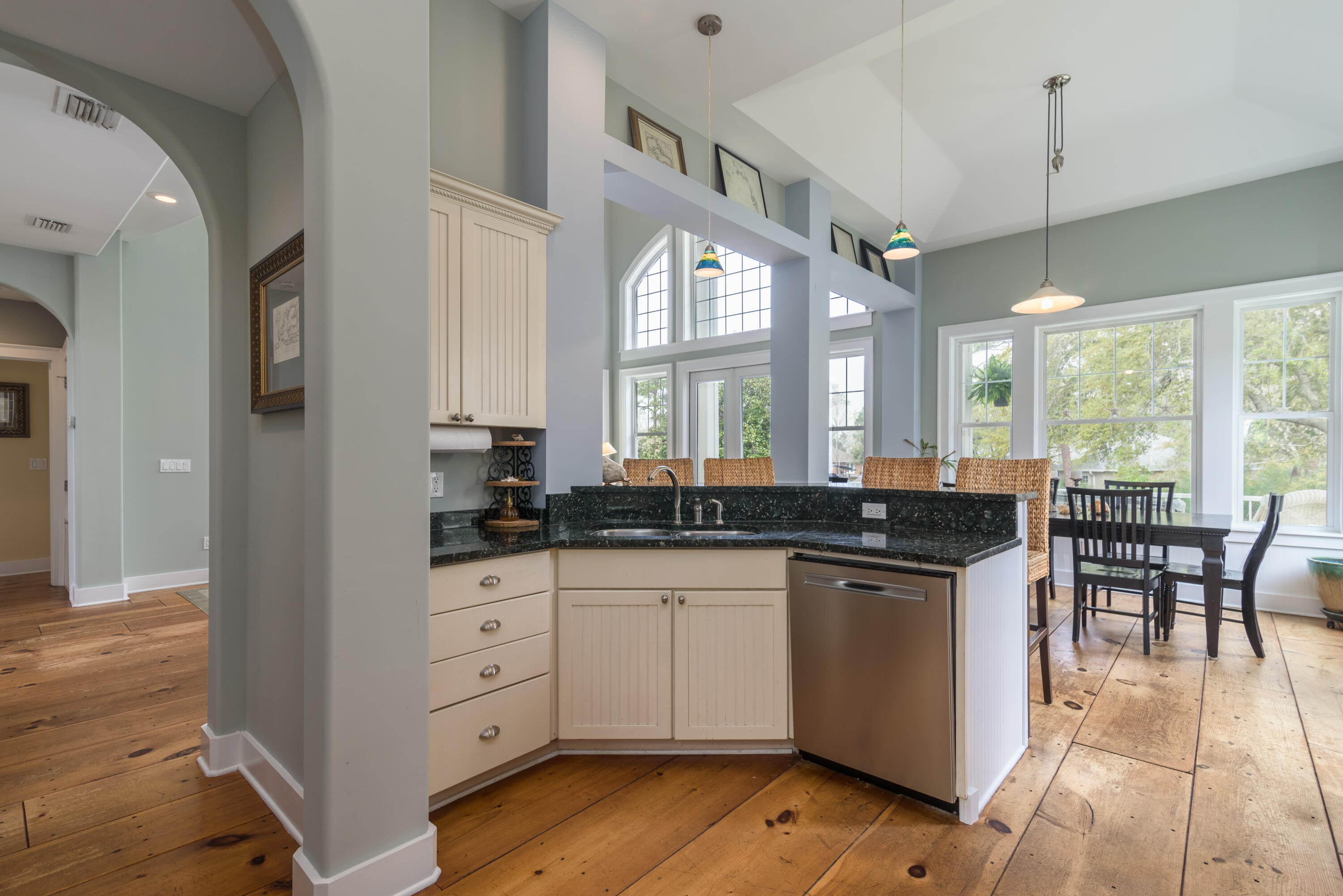 SOUNDSIDE RESUB - Residential