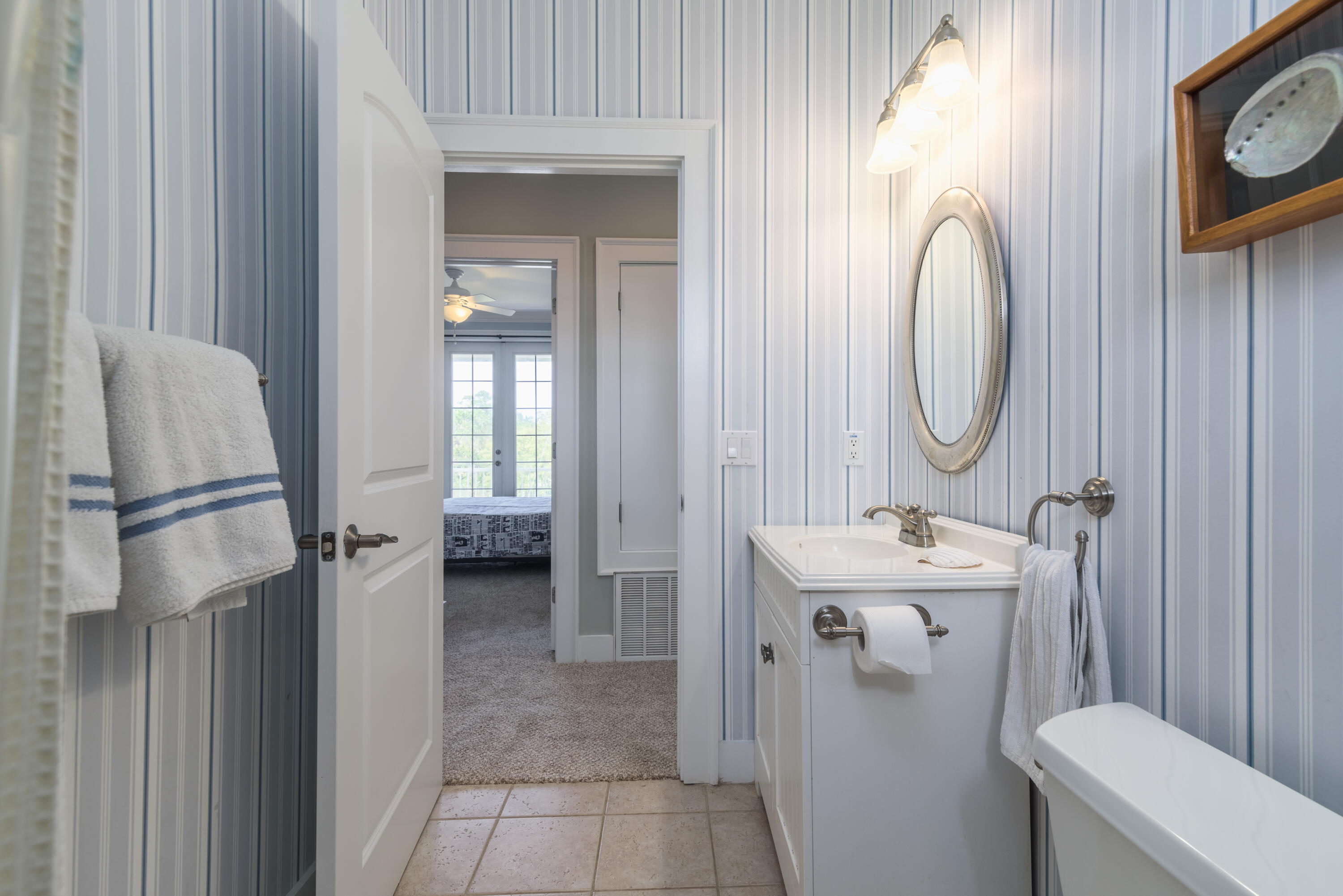 SOUNDSIDE RESUB - Residential