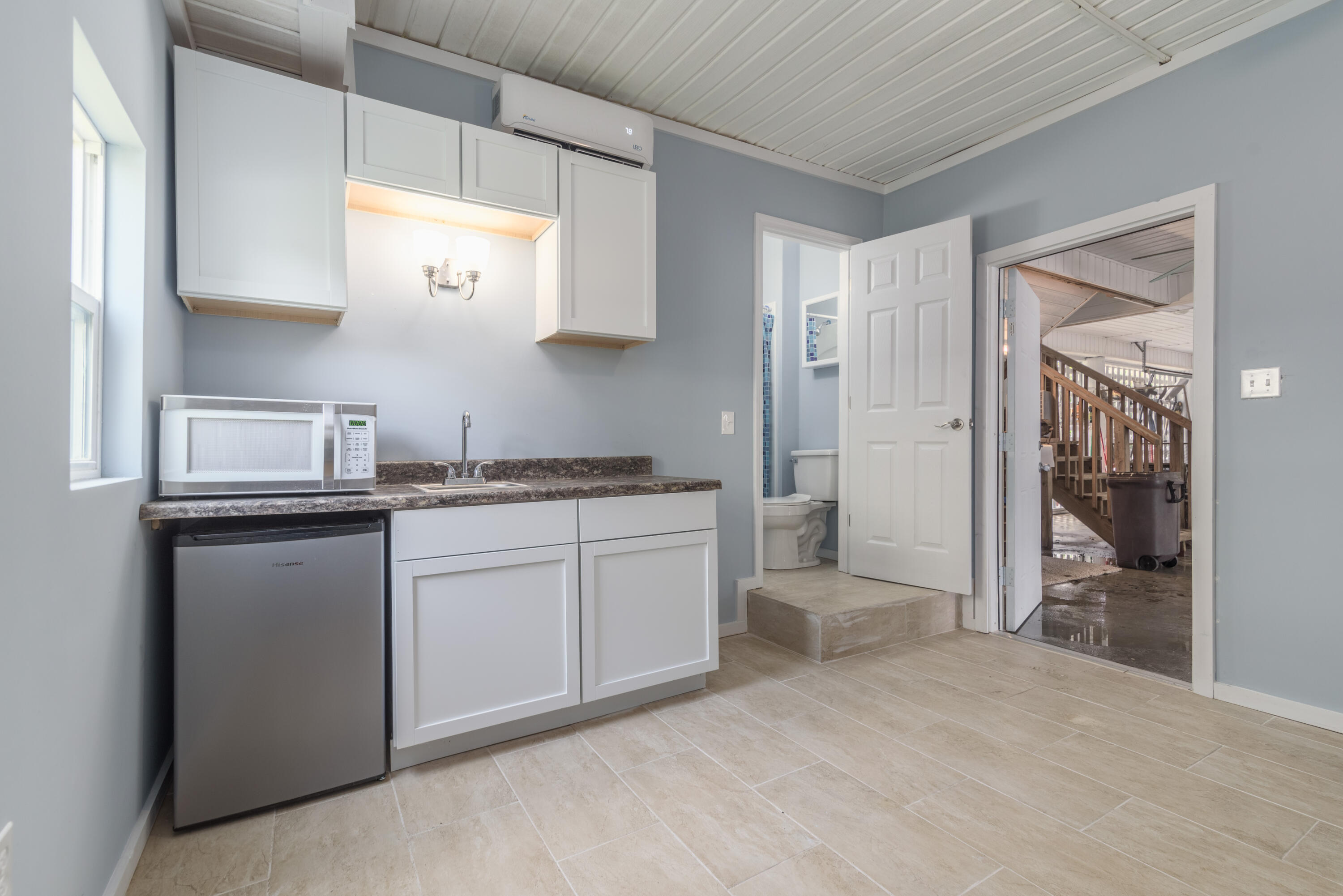 SOUNDSIDE RESUB - Residential