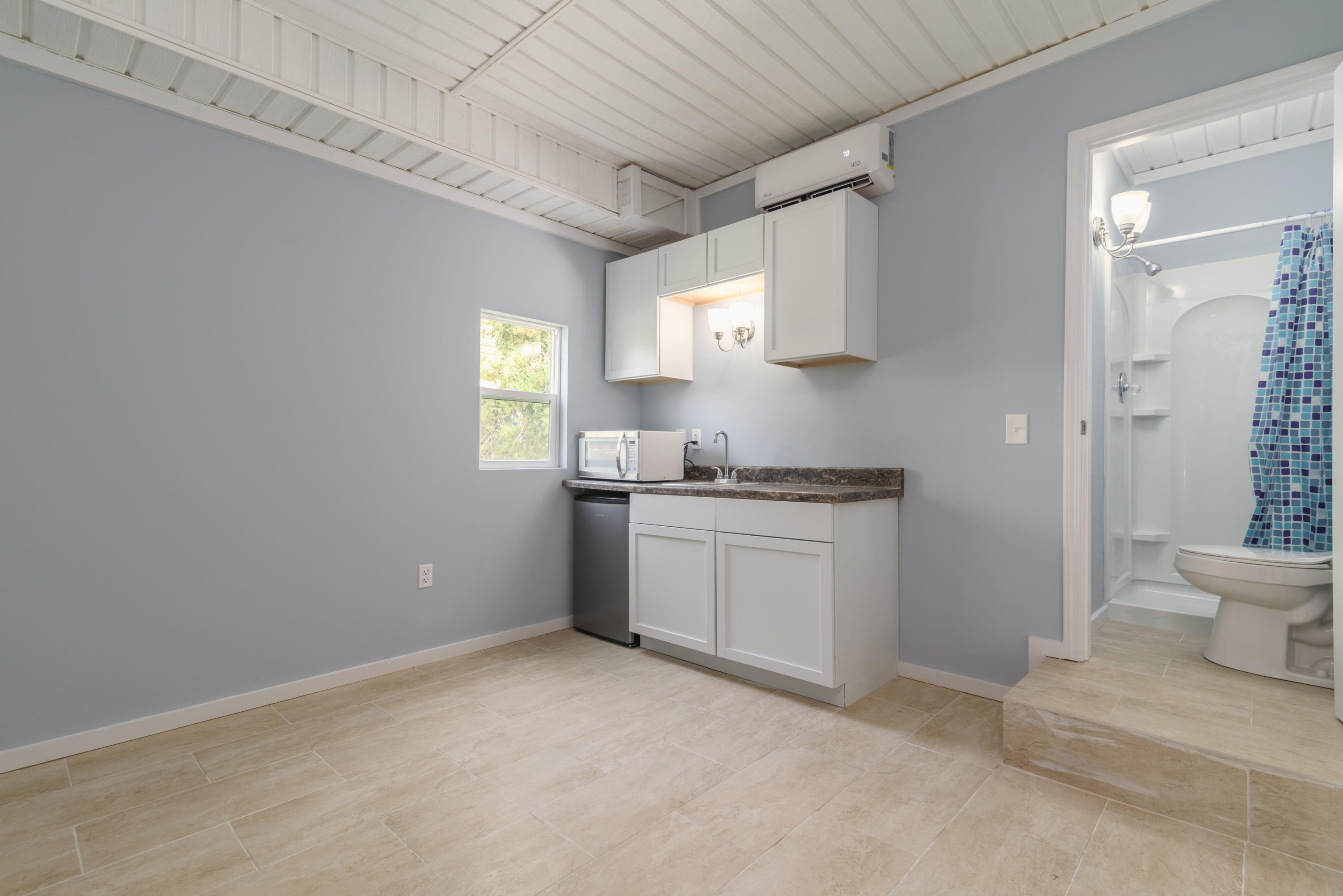 SOUNDSIDE RESUB - Residential