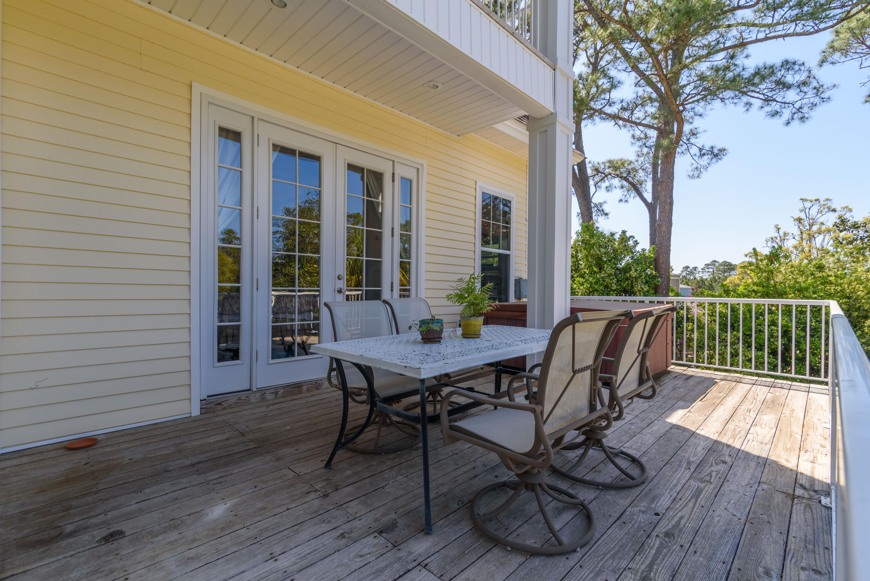 SOUNDSIDE RESUB - Residential